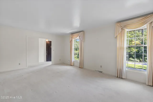 $375,000 | 1401 Carolina Drive, Rockingham, NC 28379