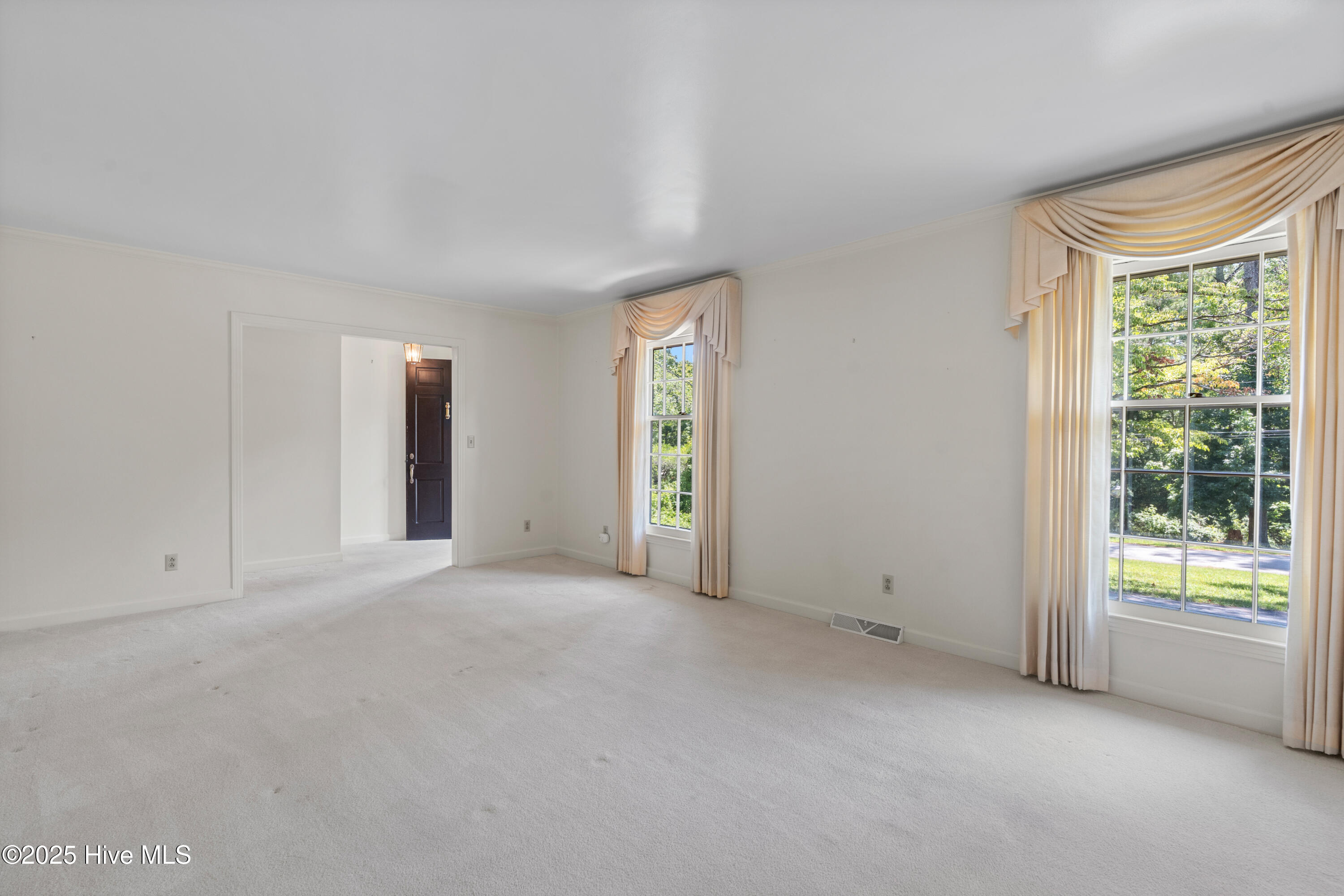 1401 Carolina Drive Rockingham, NC 28379 - Photo 23 of 49 A7404681