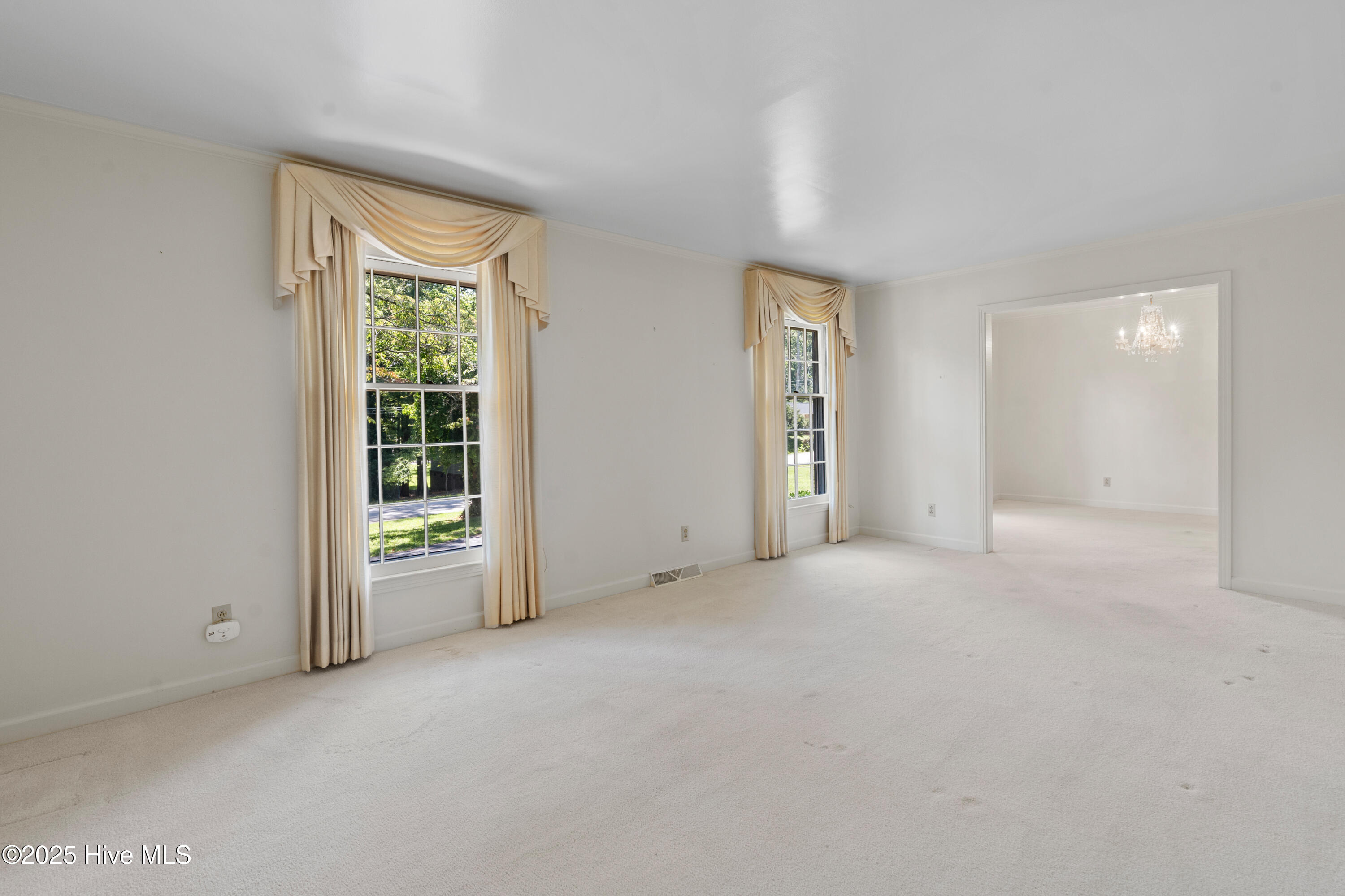 1401 Carolina Drive Rockingham, NC 28379 - Photo 24 of 49 A7404676