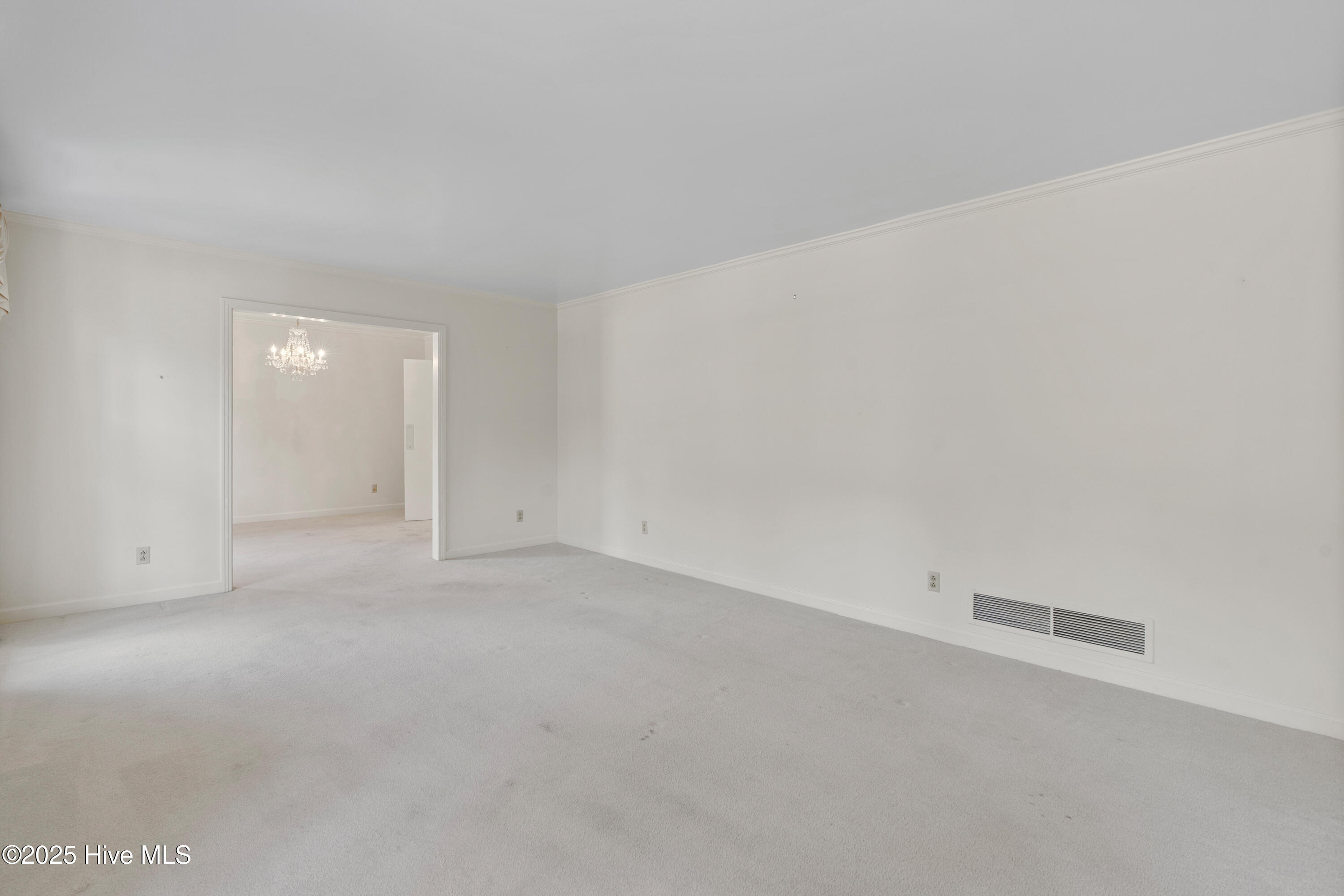 1401 Carolina Drive Rockingham, NC 28379 - Photo 25 of 49 A7404671