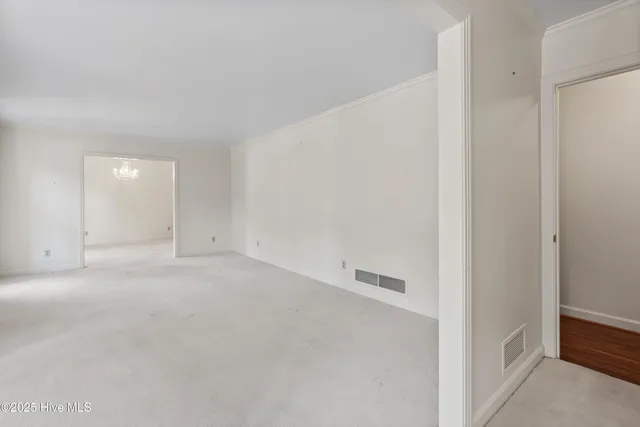 $375,000 | 1401 Carolina Drive, Rockingham, NC 28379