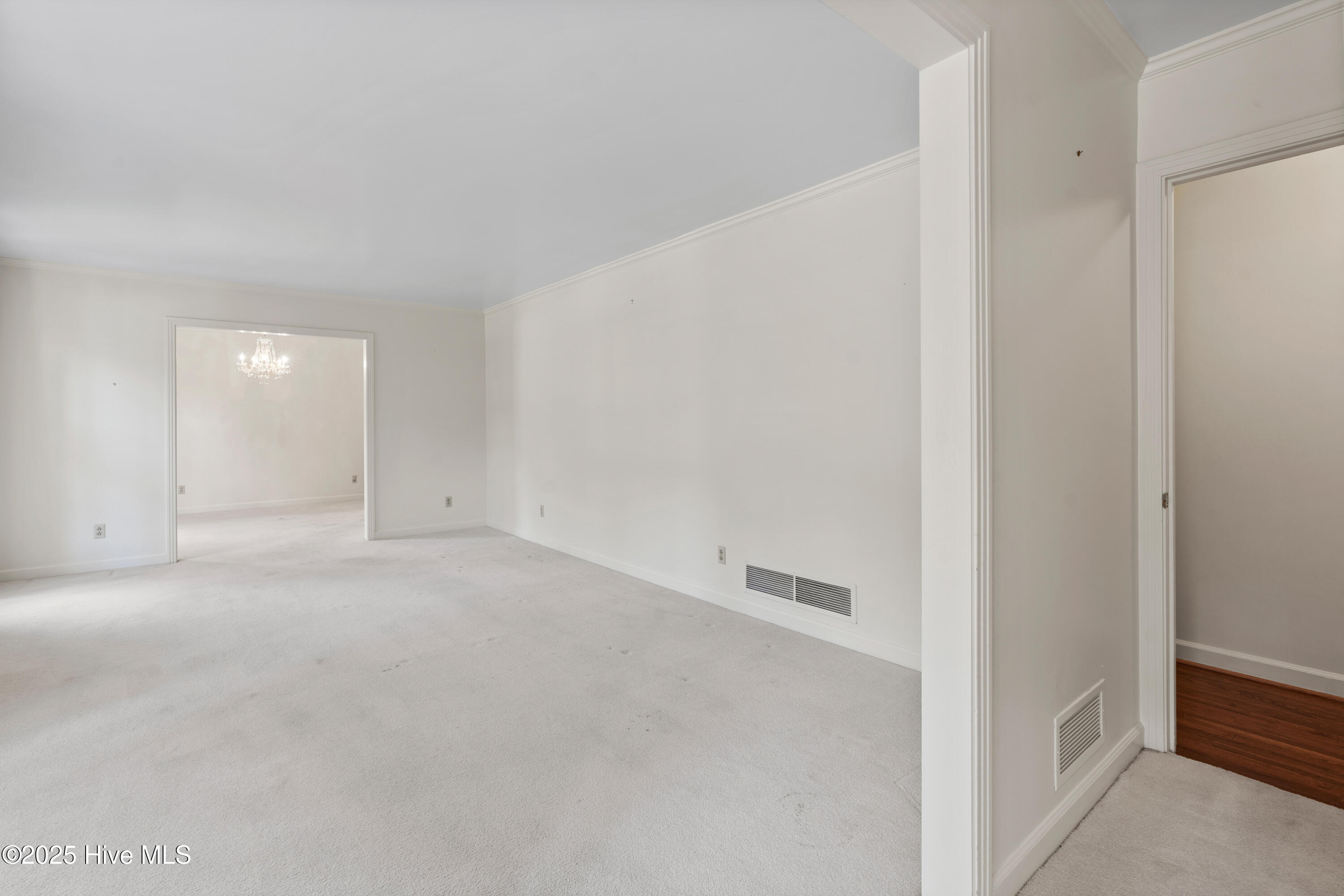 1401 Carolina Drive Rockingham, NC 28379 - Photo 26 of 49 A7404666