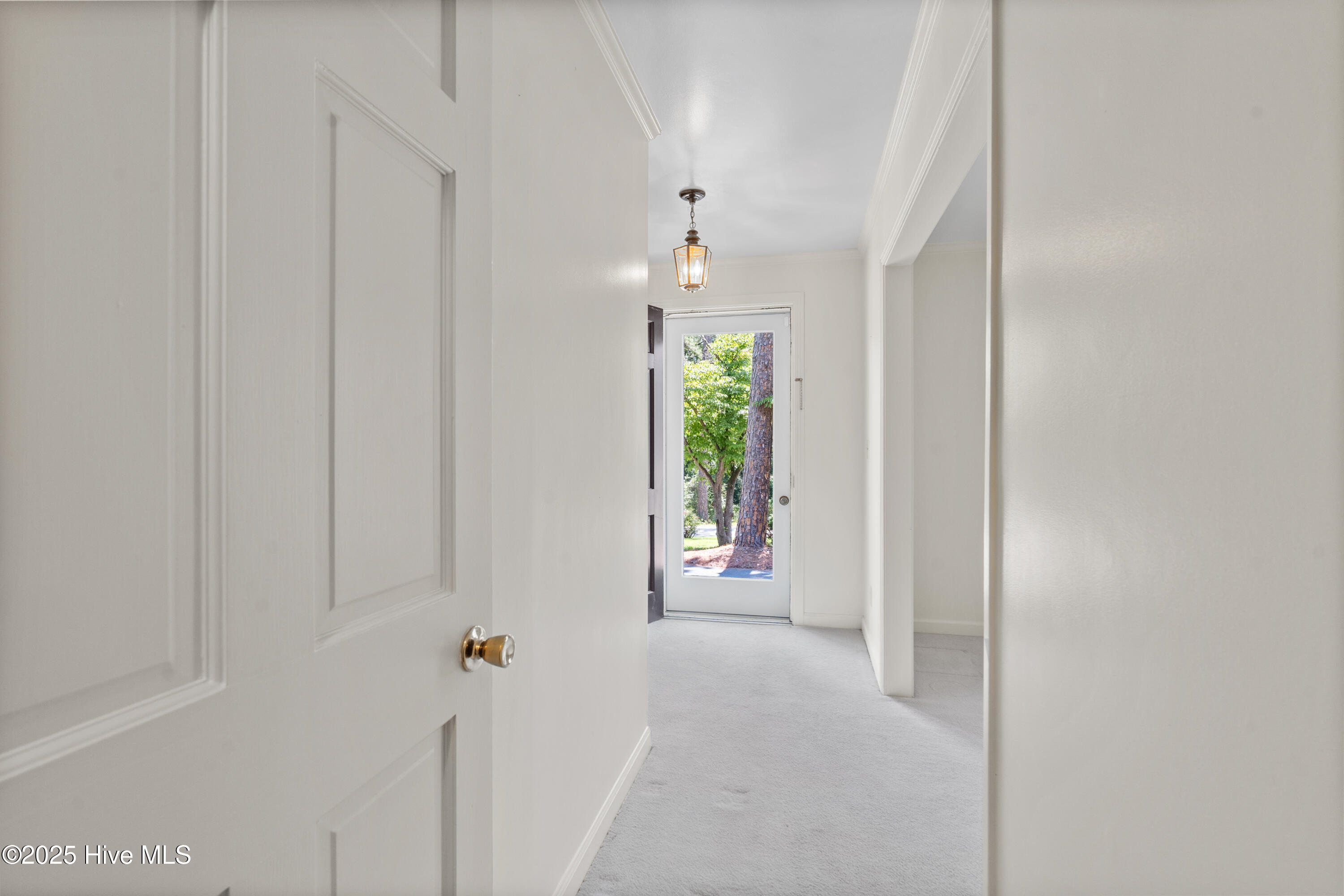 1401 Carolina Drive Rockingham, NC 28379 - Photo 27 of 49 A7404736