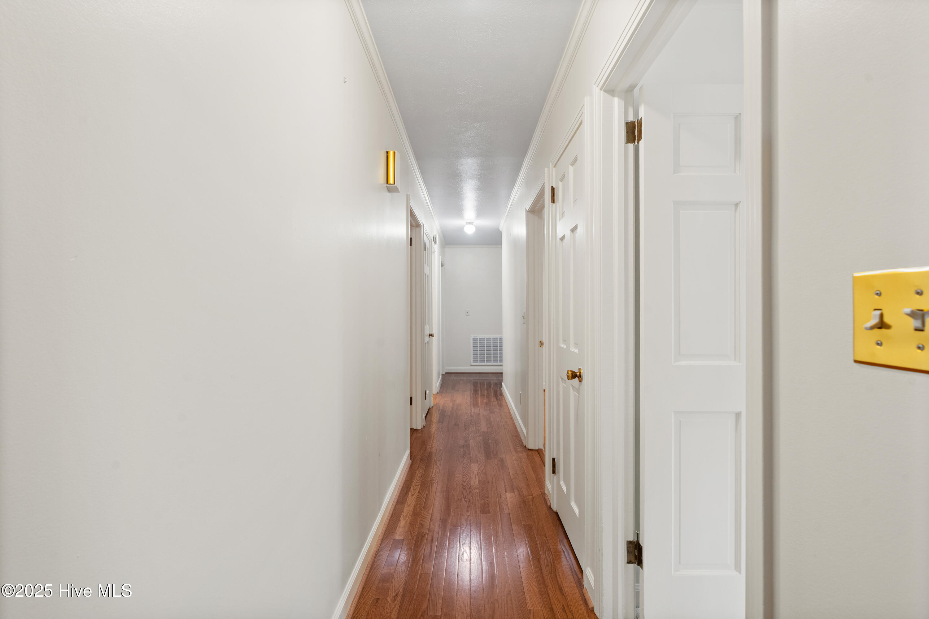 1401 Carolina Drive Rockingham, NC 28379 - Photo 28 of 49 A7404731