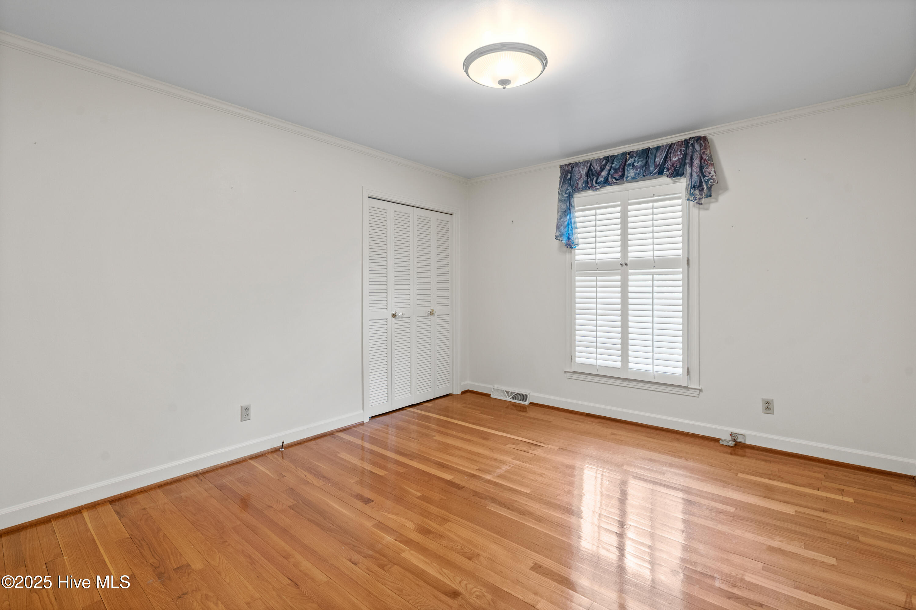 1401 Carolina Drive Rockingham, NC 28379 - Photo 29 of 49 A7404741