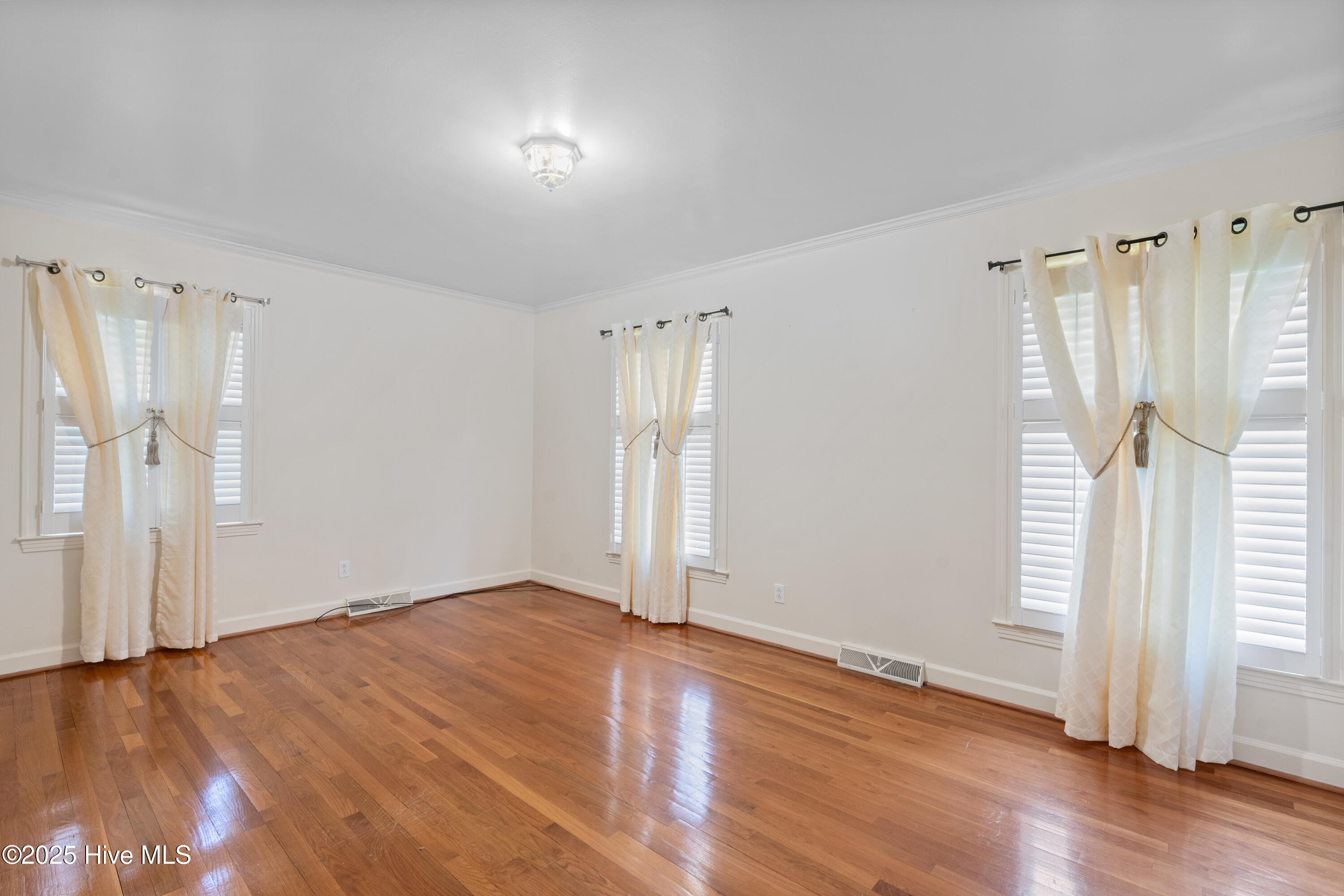 1401 Carolina Drive Rockingham, NC 28379 - Photo 30 of 49 A7404786