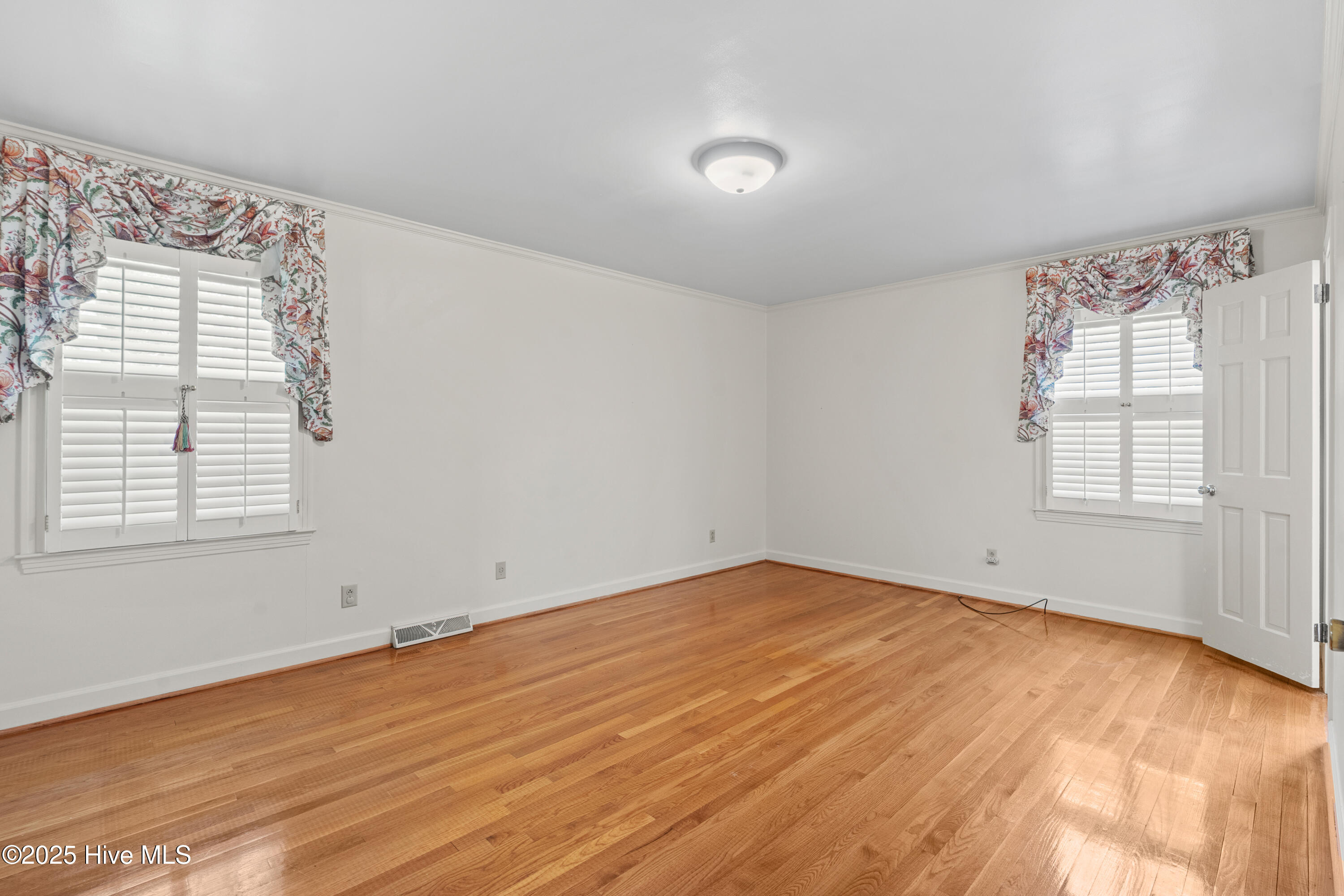 1401 Carolina Drive Rockingham, NC 28379 - Photo 31 of 49 A7404771