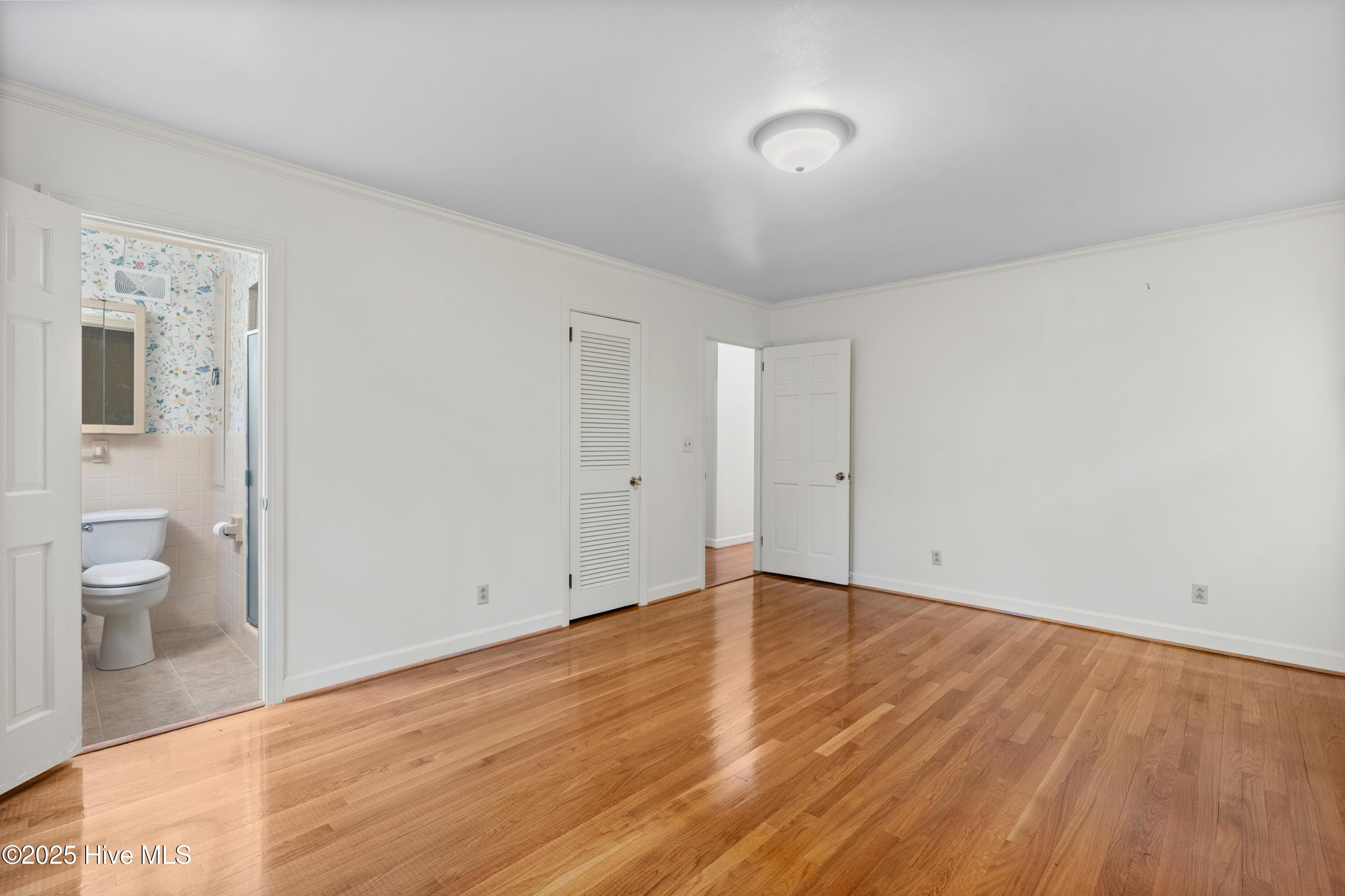 1401 Carolina Drive Rockingham, NC 28379 - Photo 32 of 49 A7404776