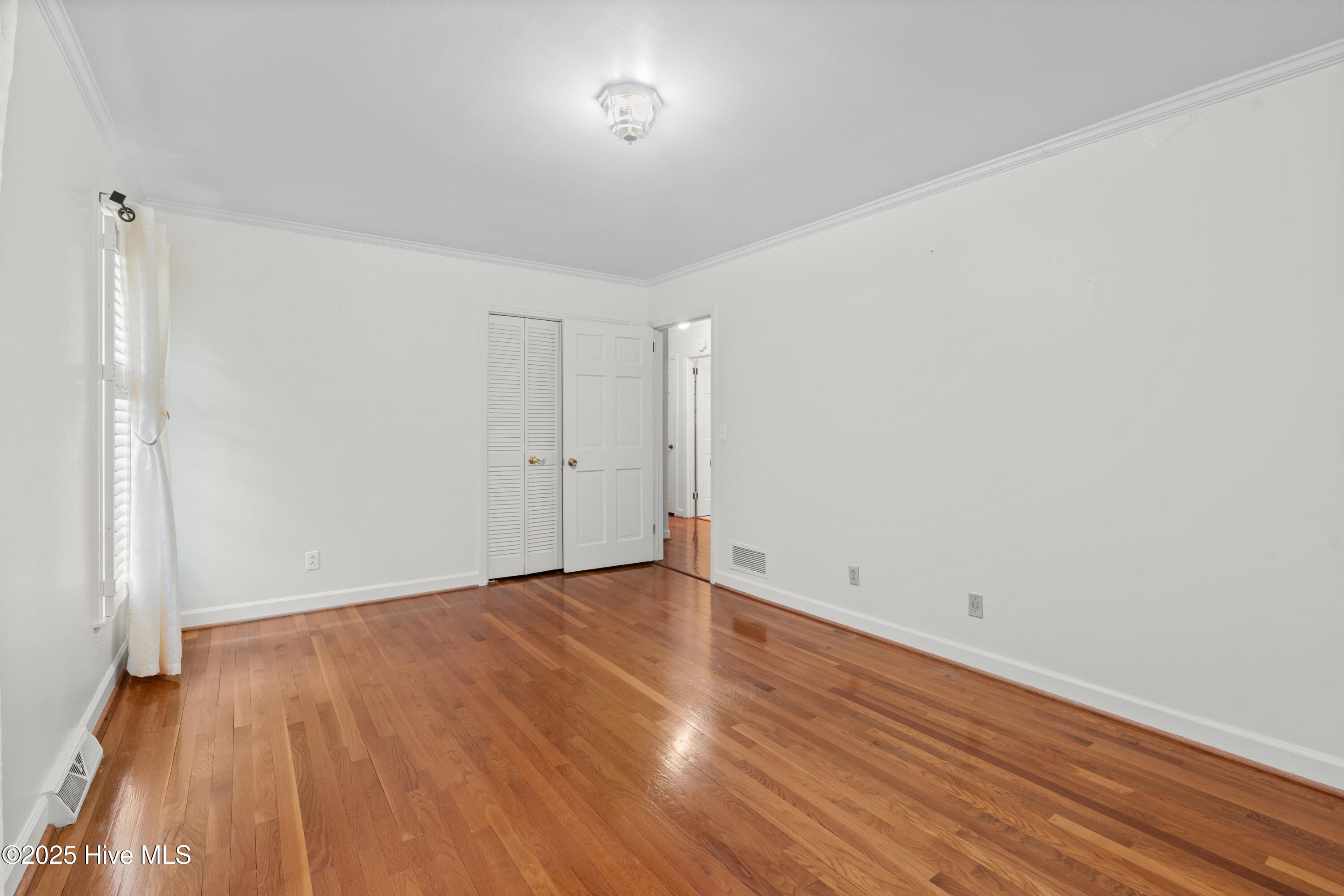 1401 Carolina Drive Rockingham, NC 28379 - Photo 33 of 49 A7404791