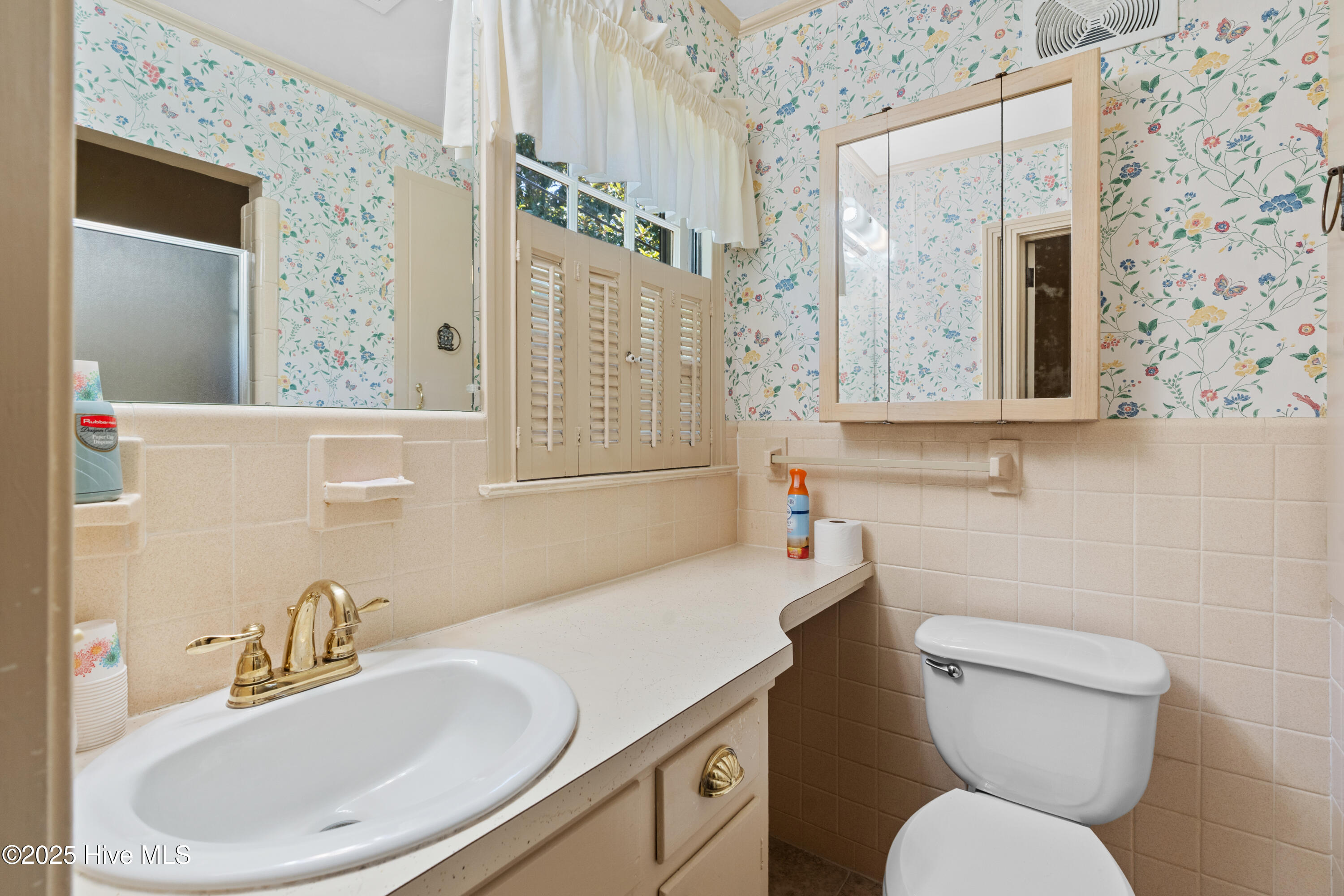 1401 Carolina Drive Rockingham, NC 28379 - Photo 34 of 49 A7404781