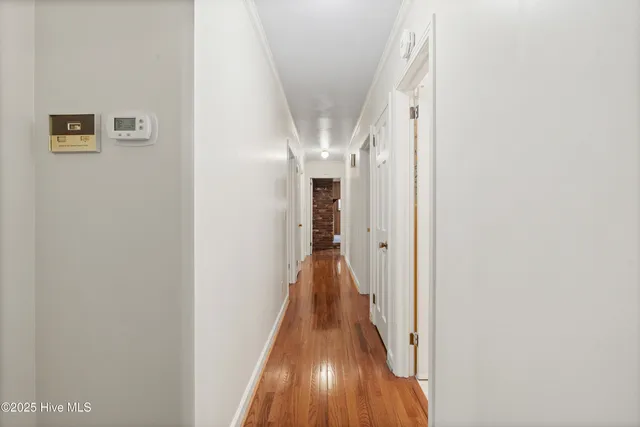 $375,000 | 1401 Carolina Drive, Rockingham, NC 28379