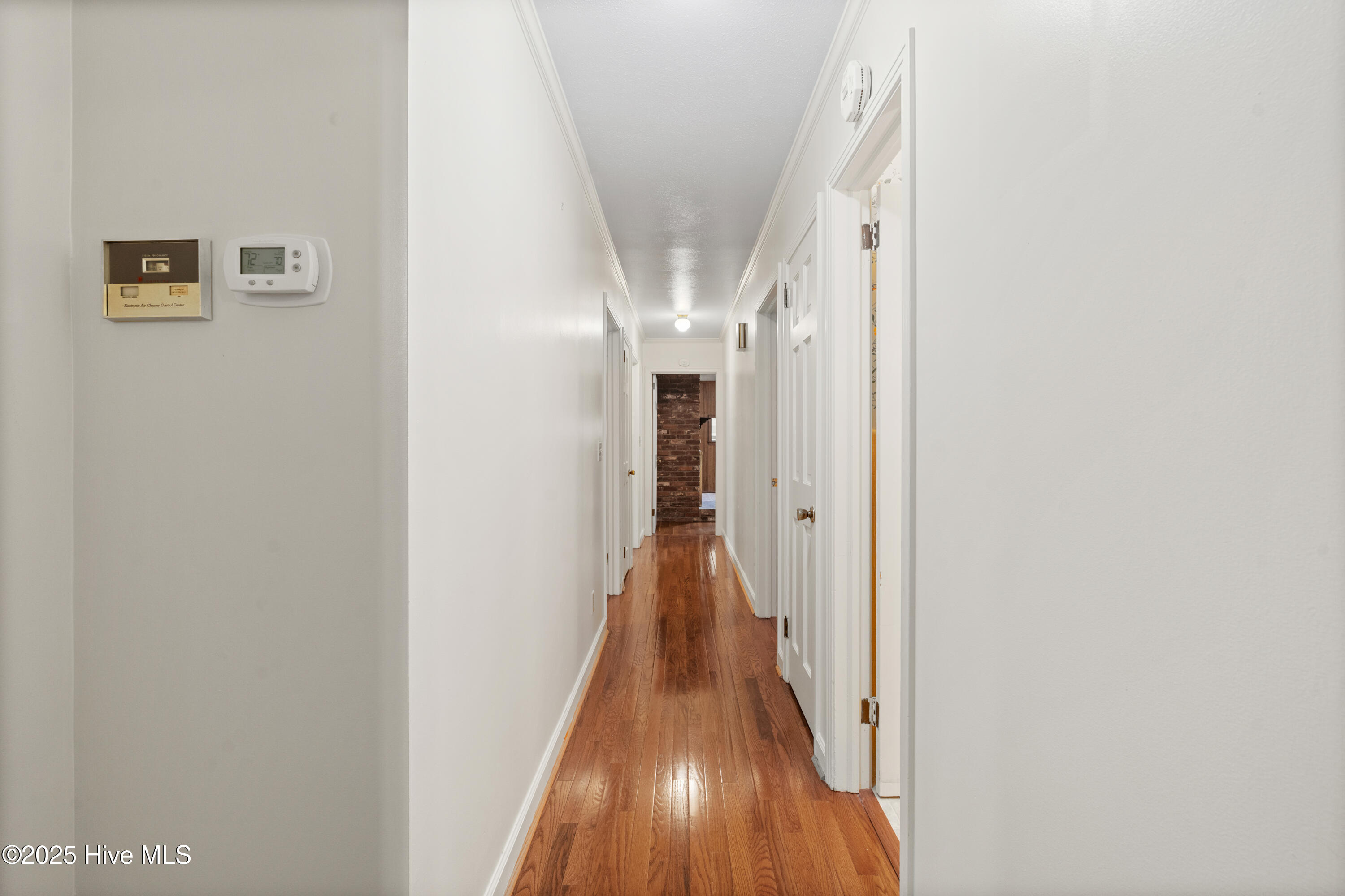 1401 Carolina Drive Rockingham, NC 28379 - Photo 35 of 49 A7404796