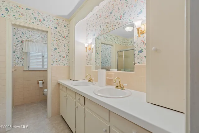 $375,000 | 1401 Carolina Drive, Rockingham, NC 28379