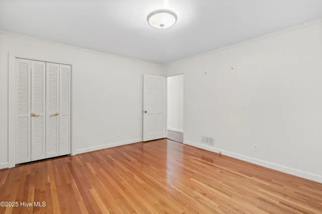 $375,000 | 1401 Carolina Drive, Rockingham, NC 28379