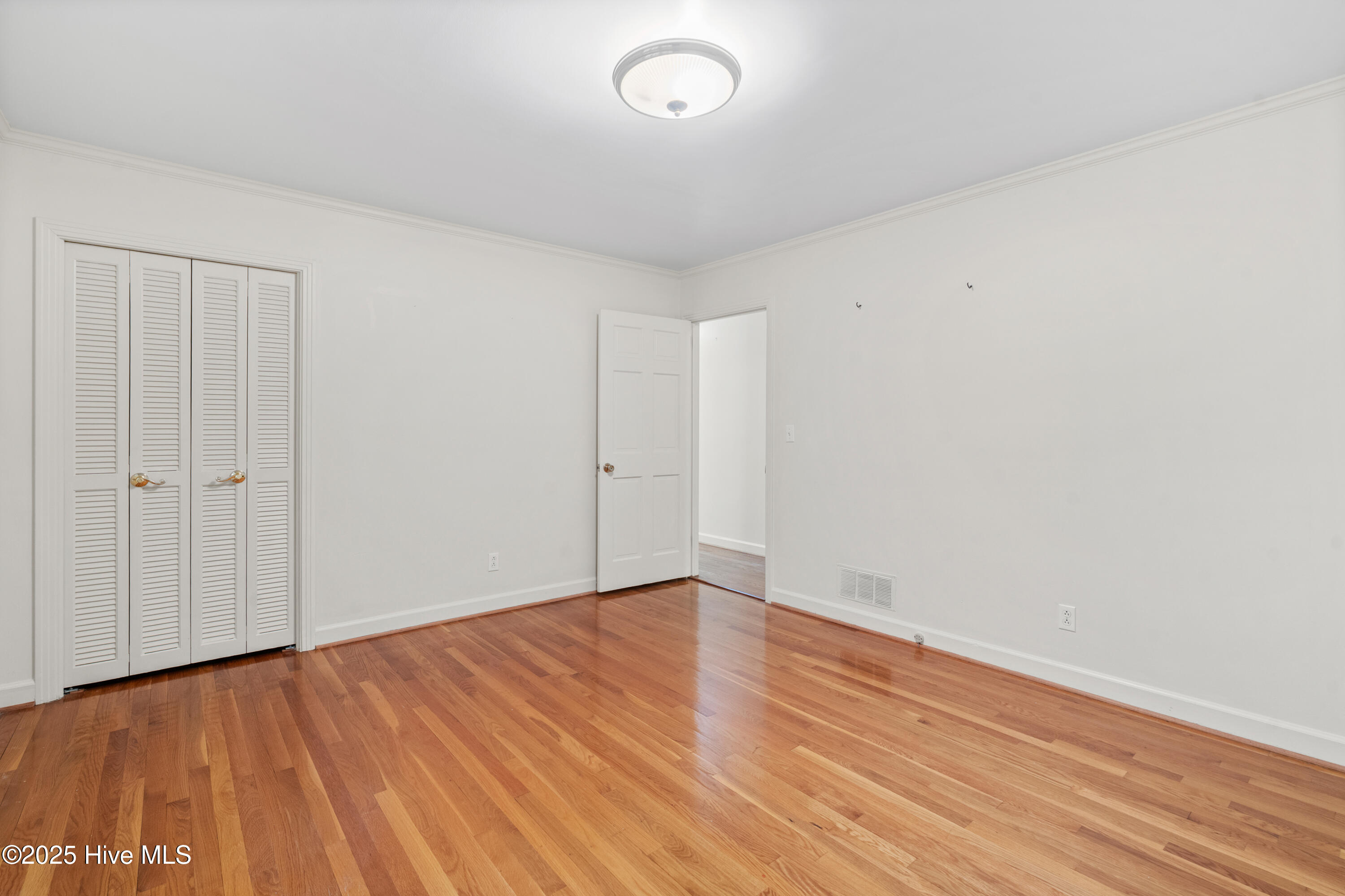 1401 Carolina Drive Rockingham, NC 28379 - Photo 37 of 49 A7404756