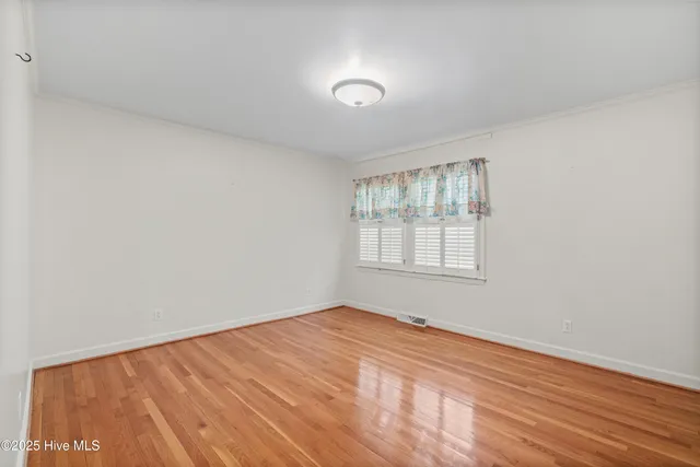 $375,000 | 1401 Carolina Drive, Rockingham, NC 28379