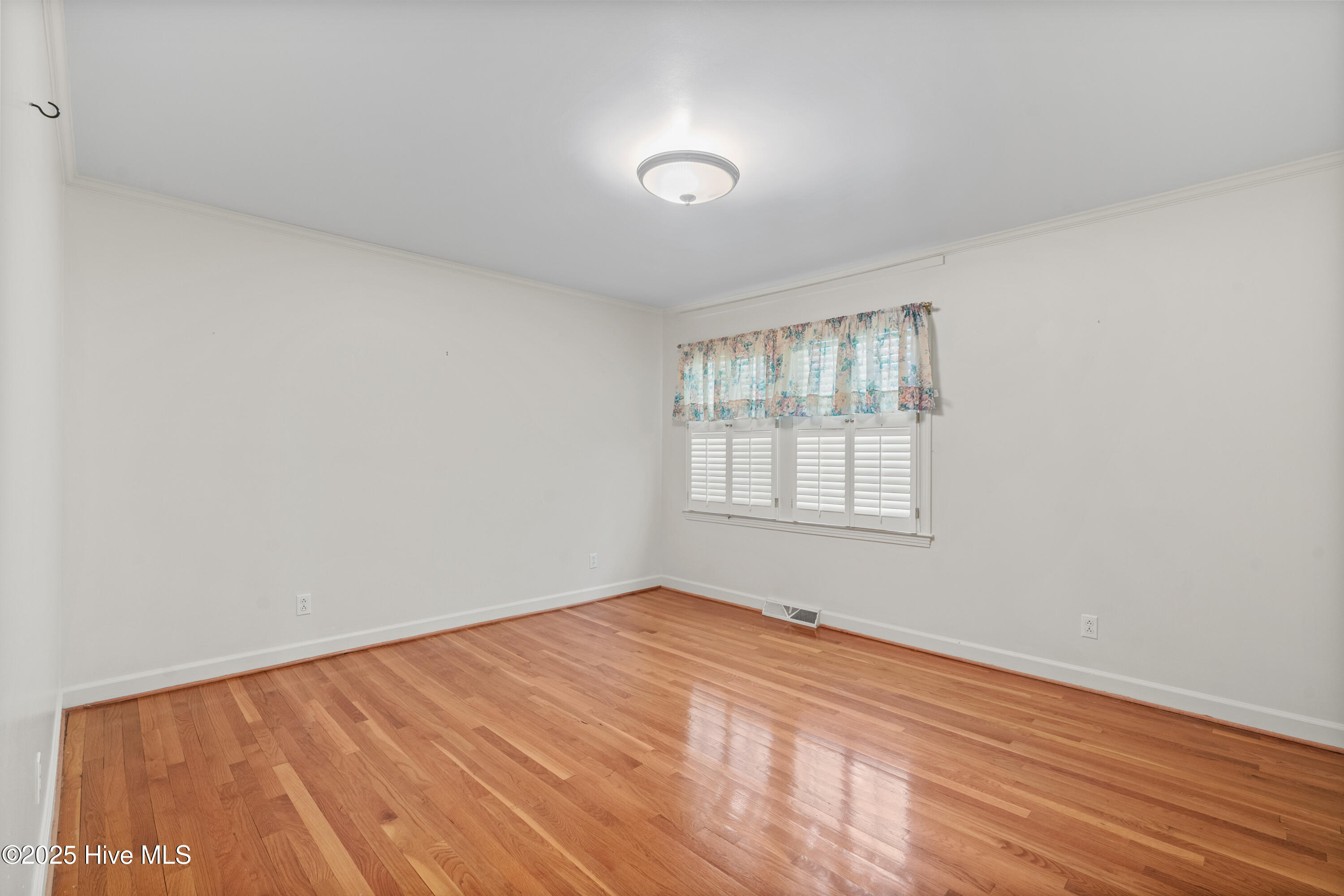 1401 Carolina Drive Rockingham, NC 28379 - Photo 38 of 49 A7404751