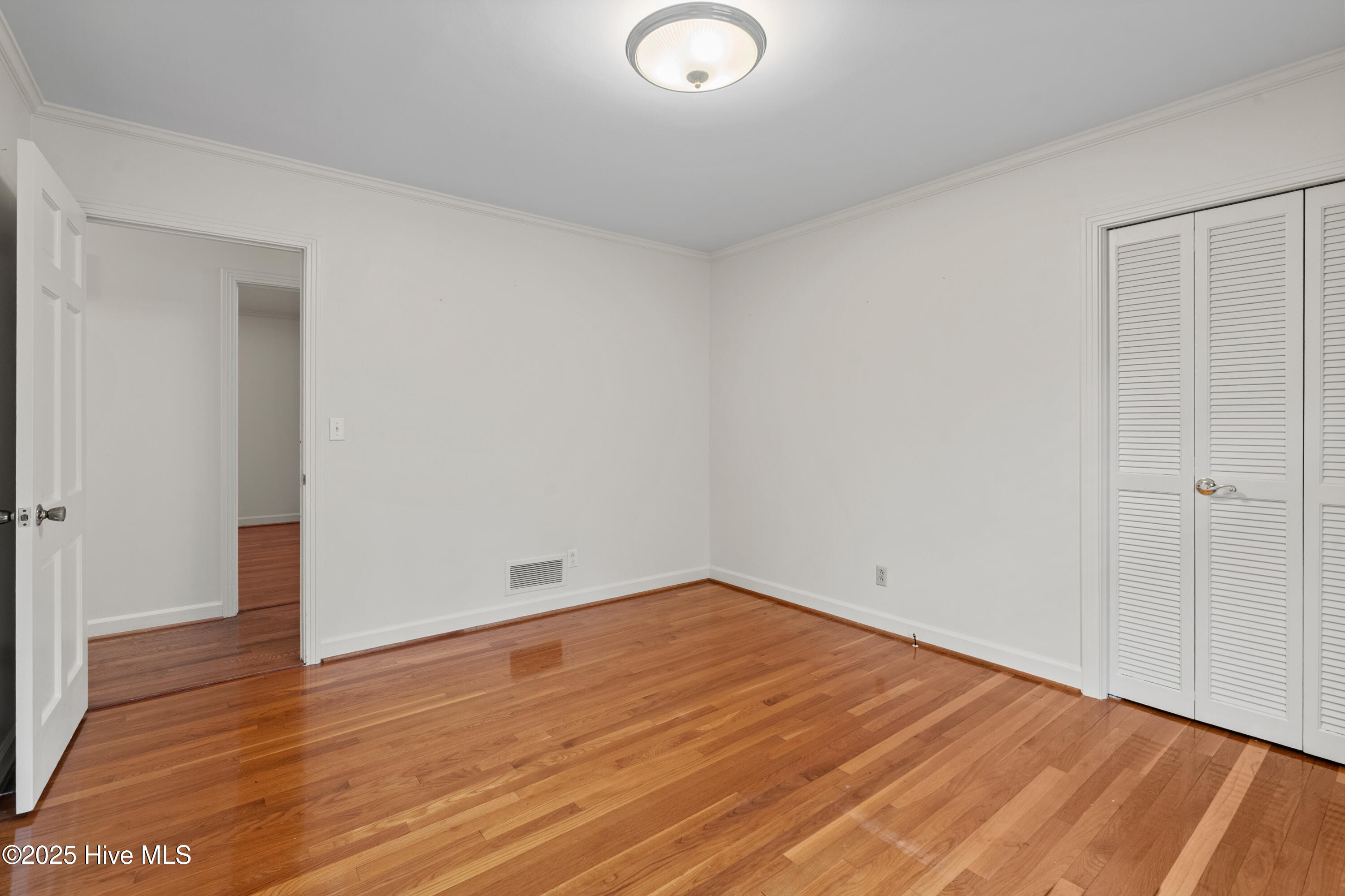 1401 Carolina Drive Rockingham, NC 28379 - Photo 39 of 49 A7404746