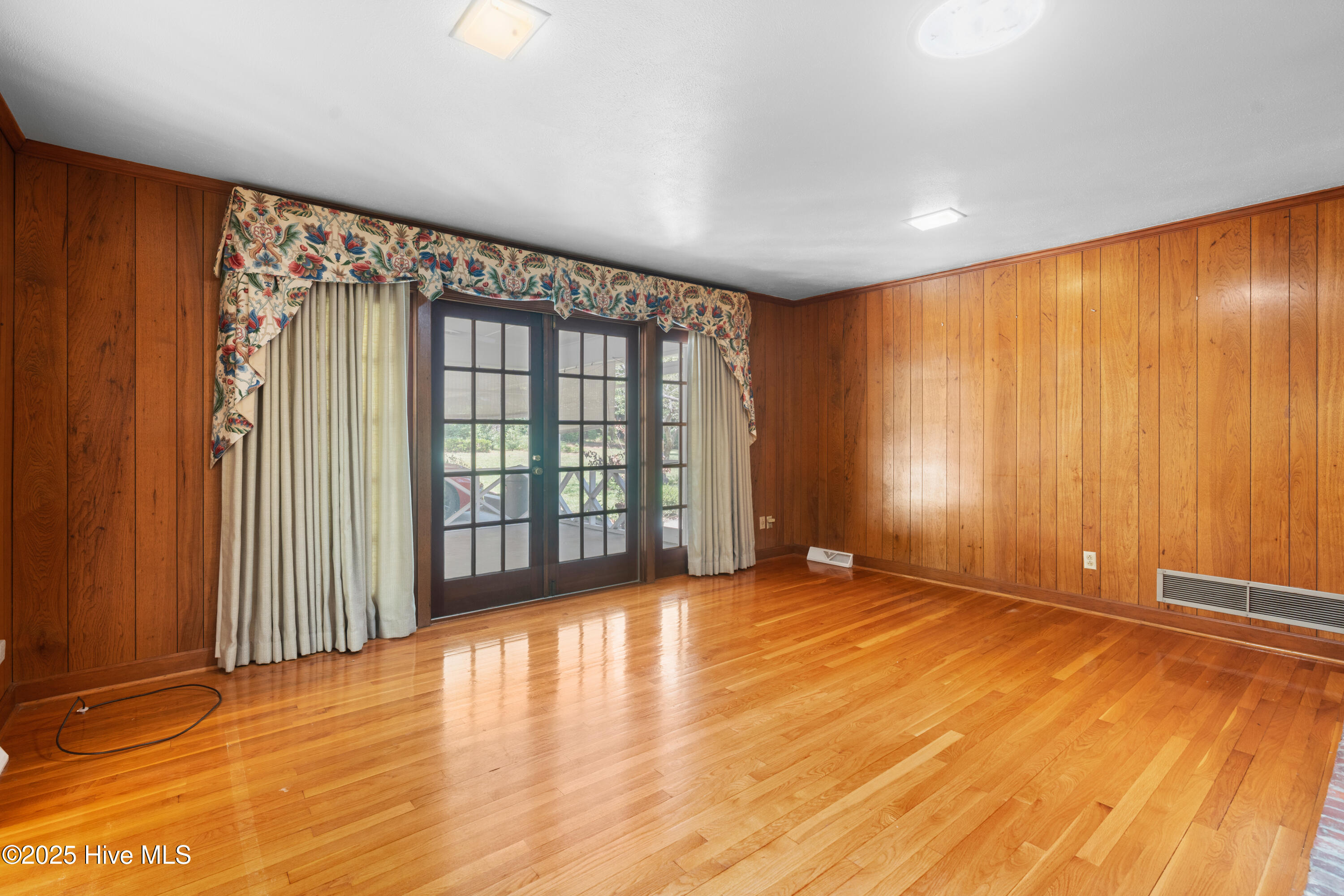 1401 Carolina Drive Rockingham, NC 28379 - Photo 40 of 49 A7404721