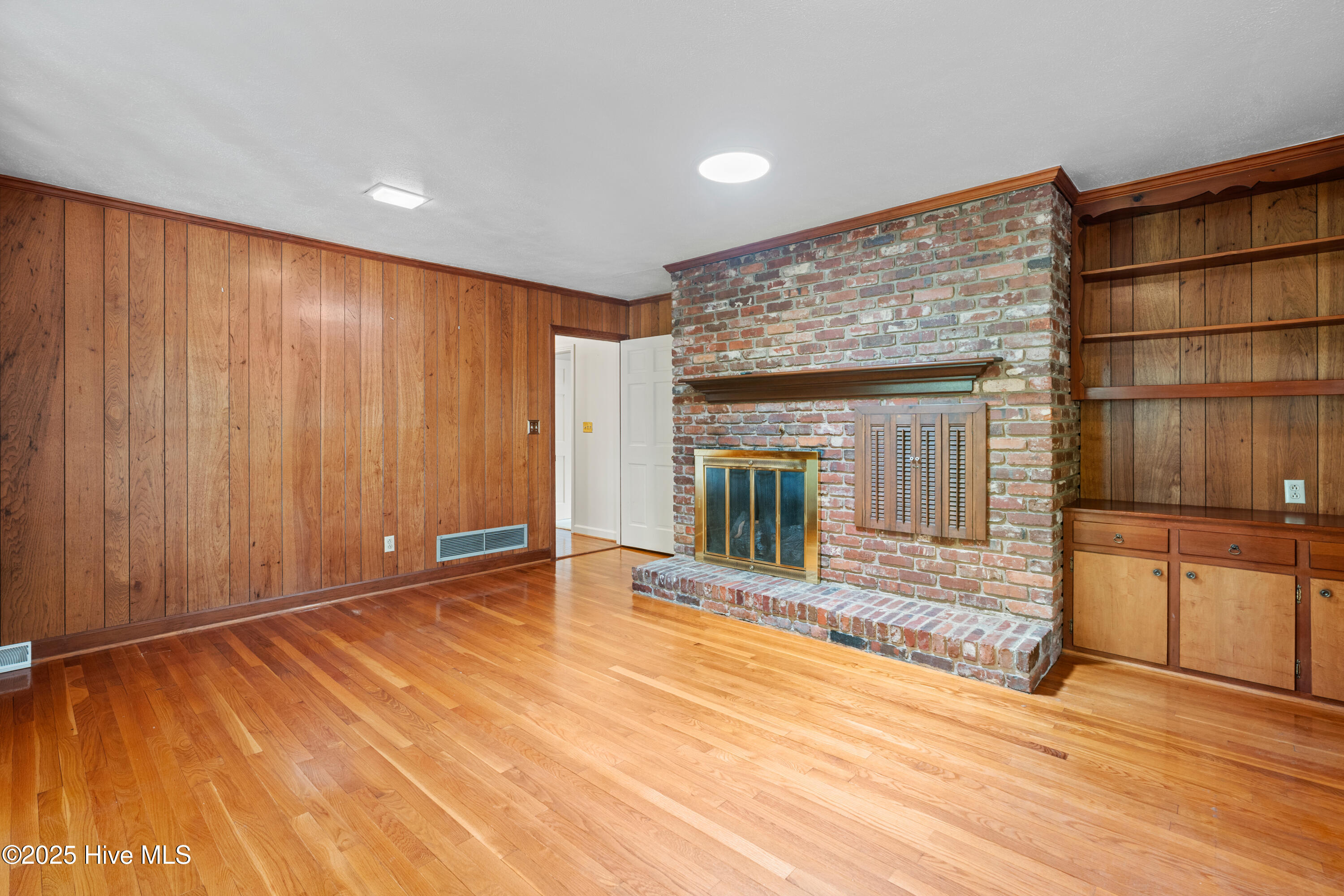 1401 Carolina Drive Rockingham, NC 28379 - Photo 41 of 49 A7404716