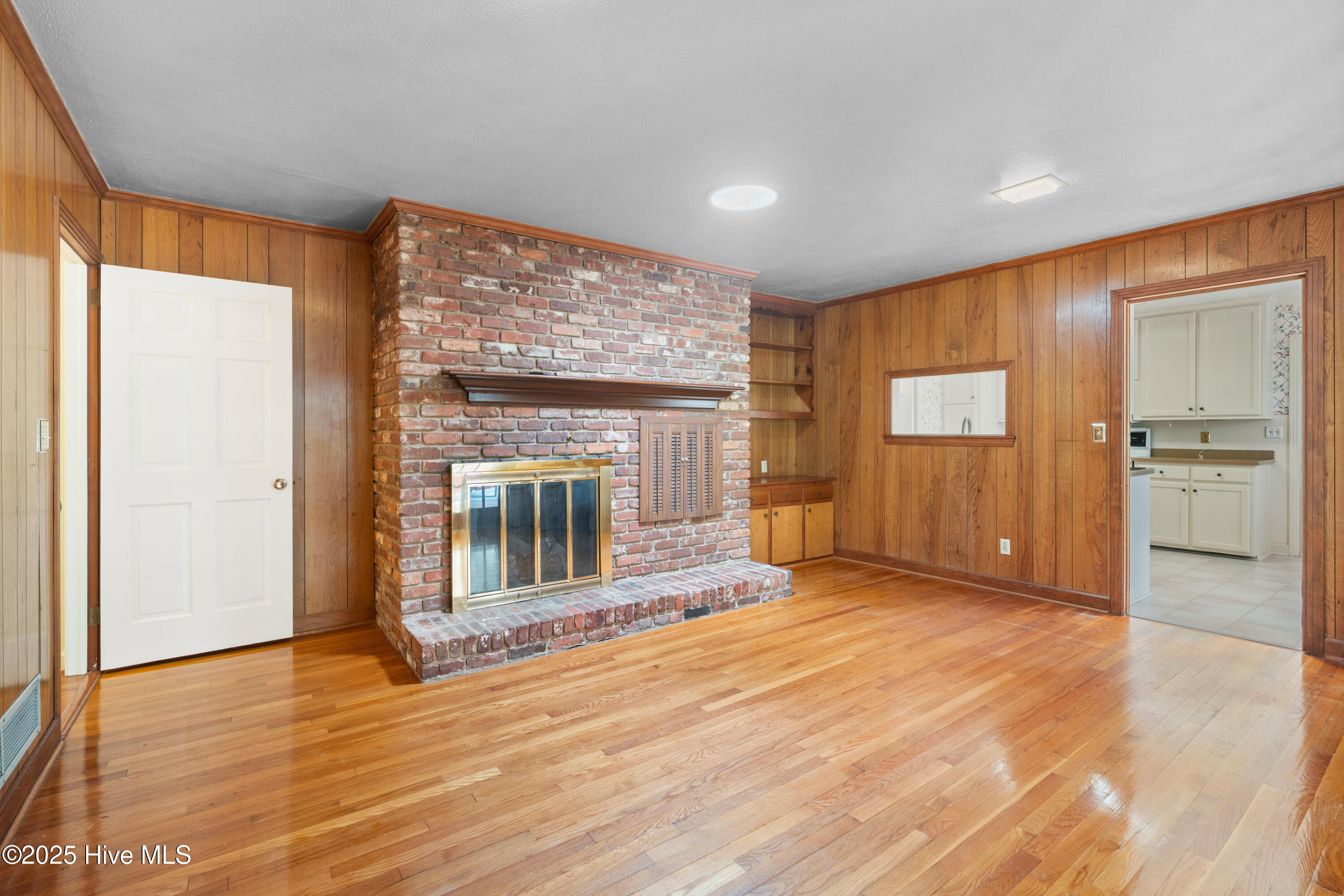 1401 Carolina Drive Rockingham, NC 28379 - Photo 42 of 49 A7404726