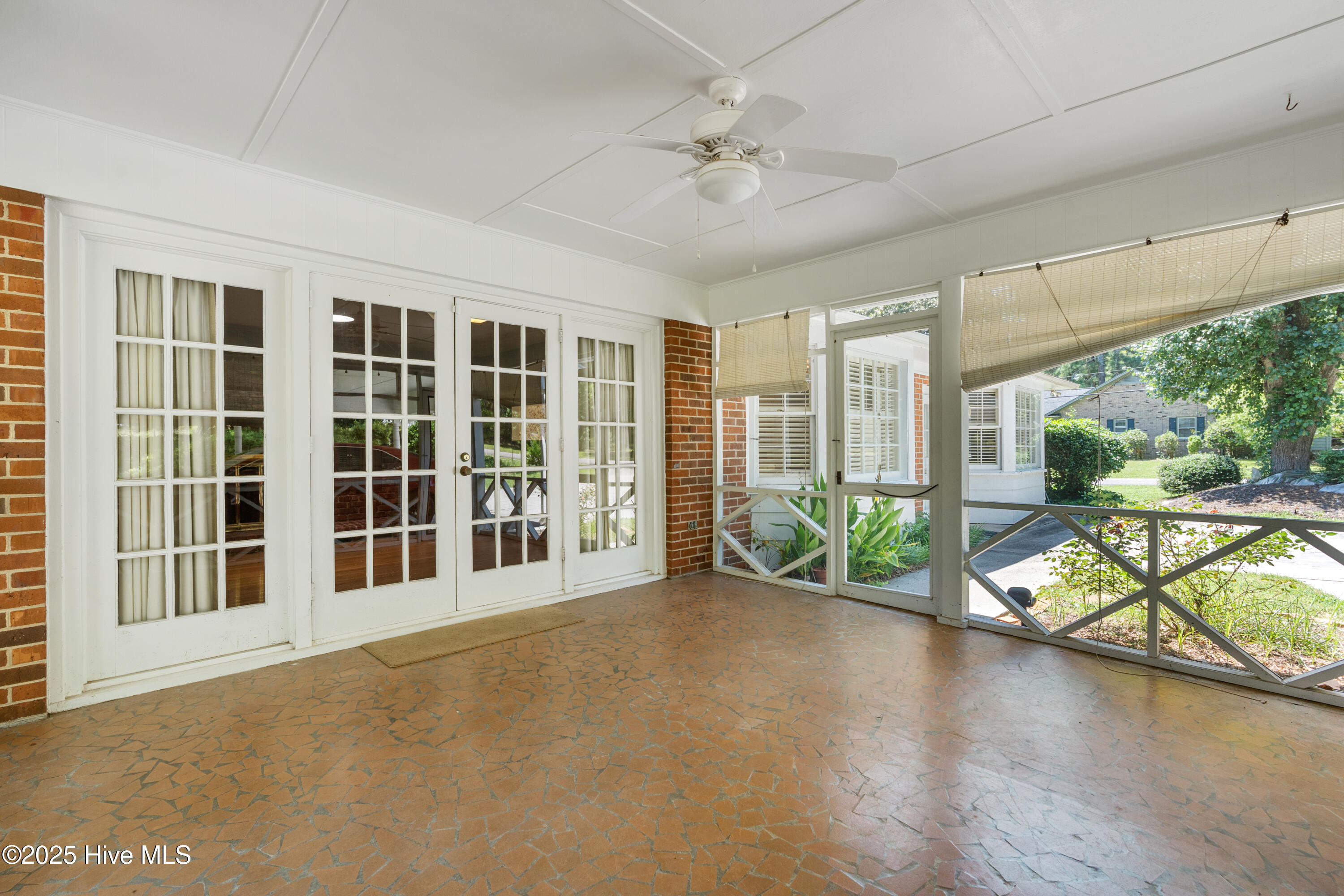 1401 Carolina Drive Rockingham, NC 28379 - Photo 43 of 49 A7404802