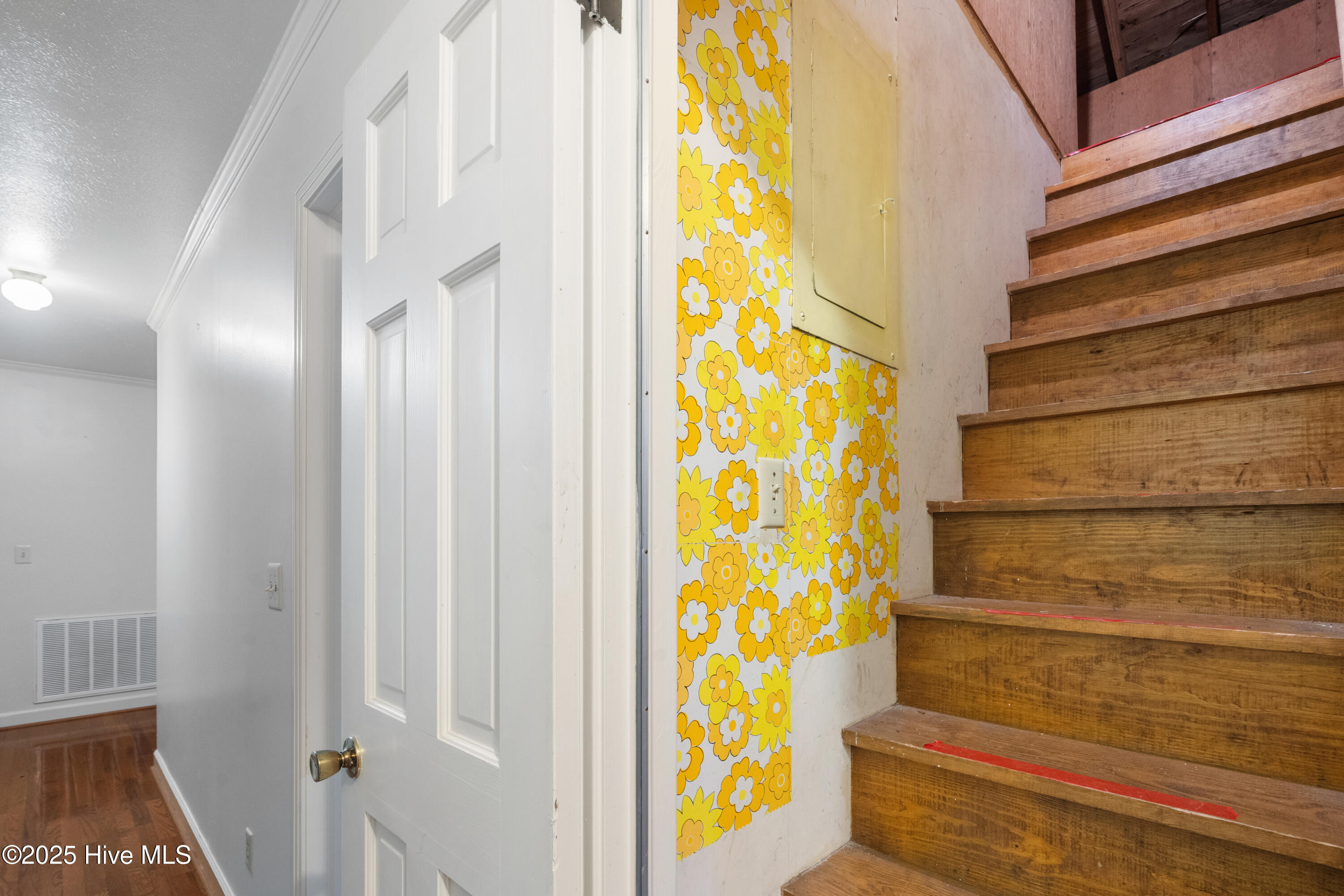 1401 Carolina Drive Rockingham, NC 28379 - Photo 45 of 49 A7407405