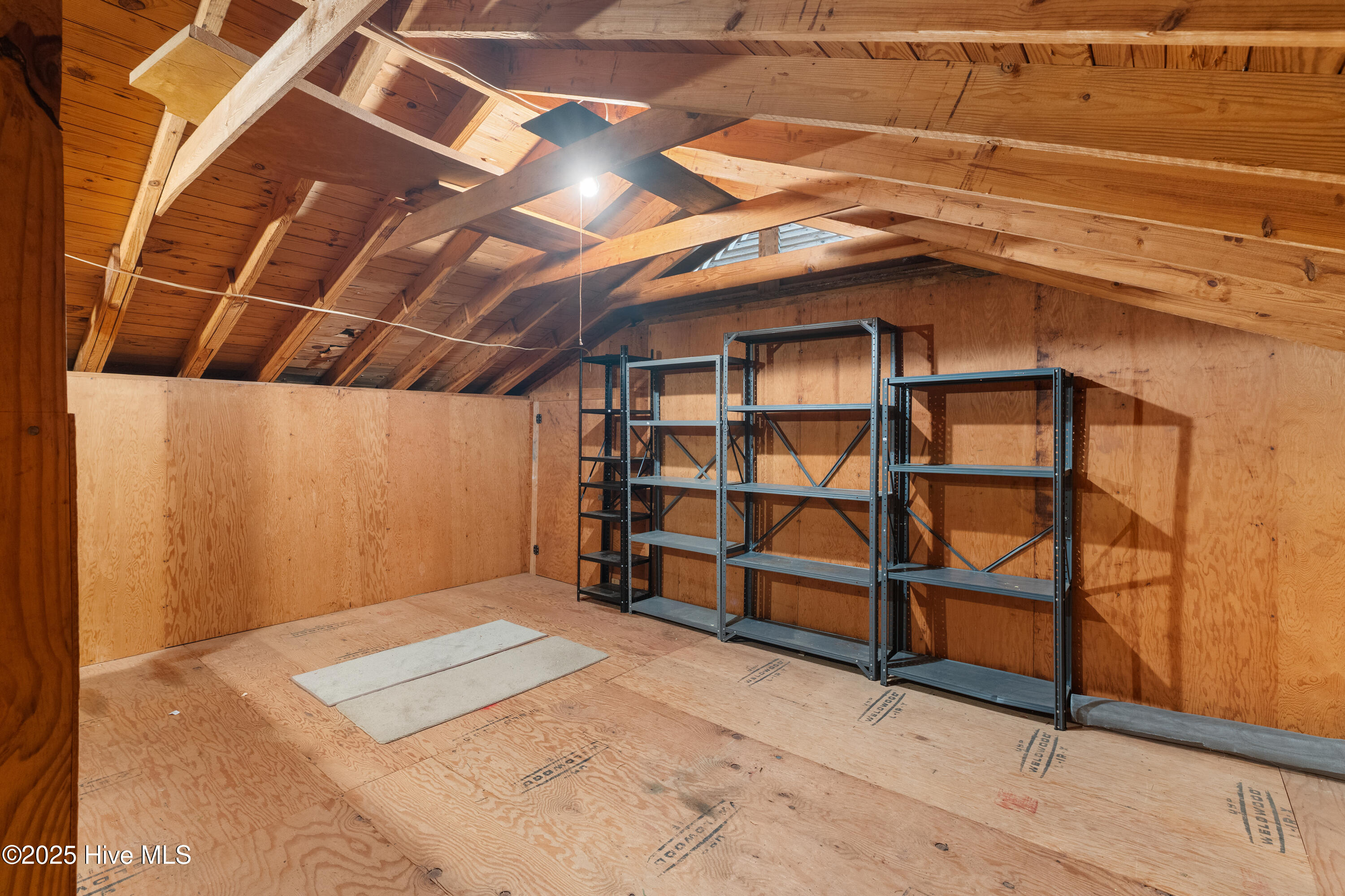 1401 Carolina Drive Rockingham, NC 28379 - Photo 47 of 49 A7407414