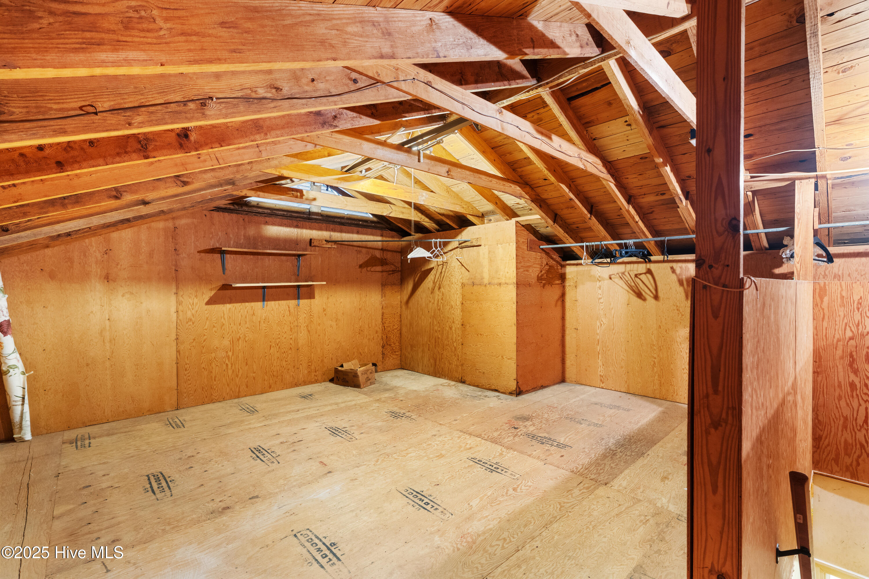 1401 Carolina Drive Rockingham, NC 28379 - Photo 48 of 49 A7407410