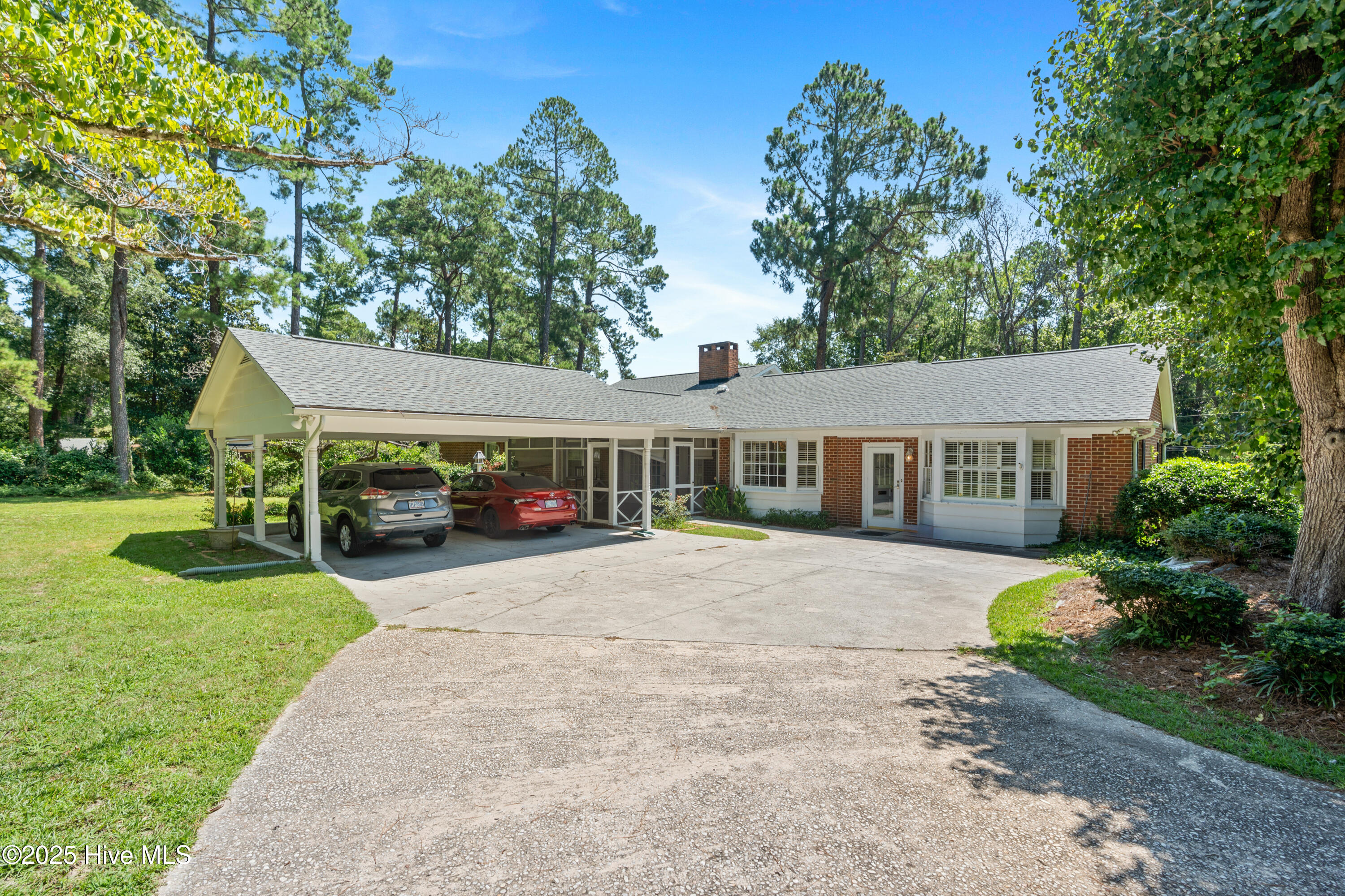1401 Carolina Drive Rockingham, NC 28379 - Photo 7 of 49 A7404656-Edit