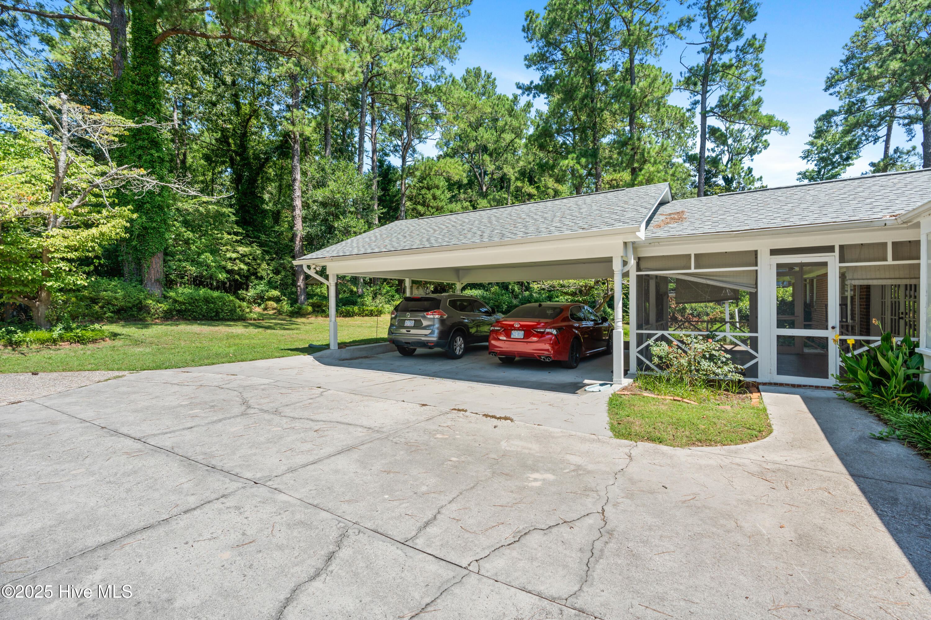 1401 Carolina Drive Rockingham, NC 28379 - Photo 8 of 49 A7404662