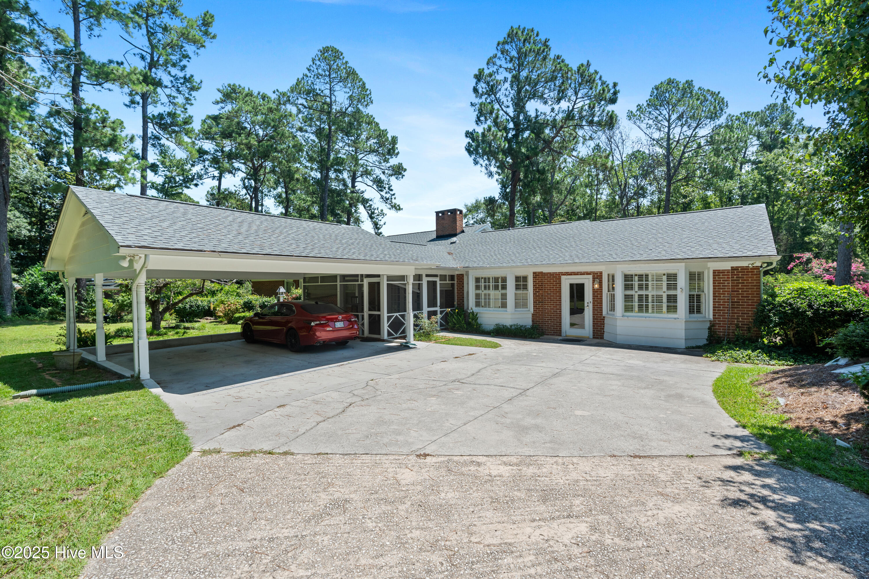 1401 Carolina Drive Rockingham, NC 28379 - Photo 9 of 49 A7404839