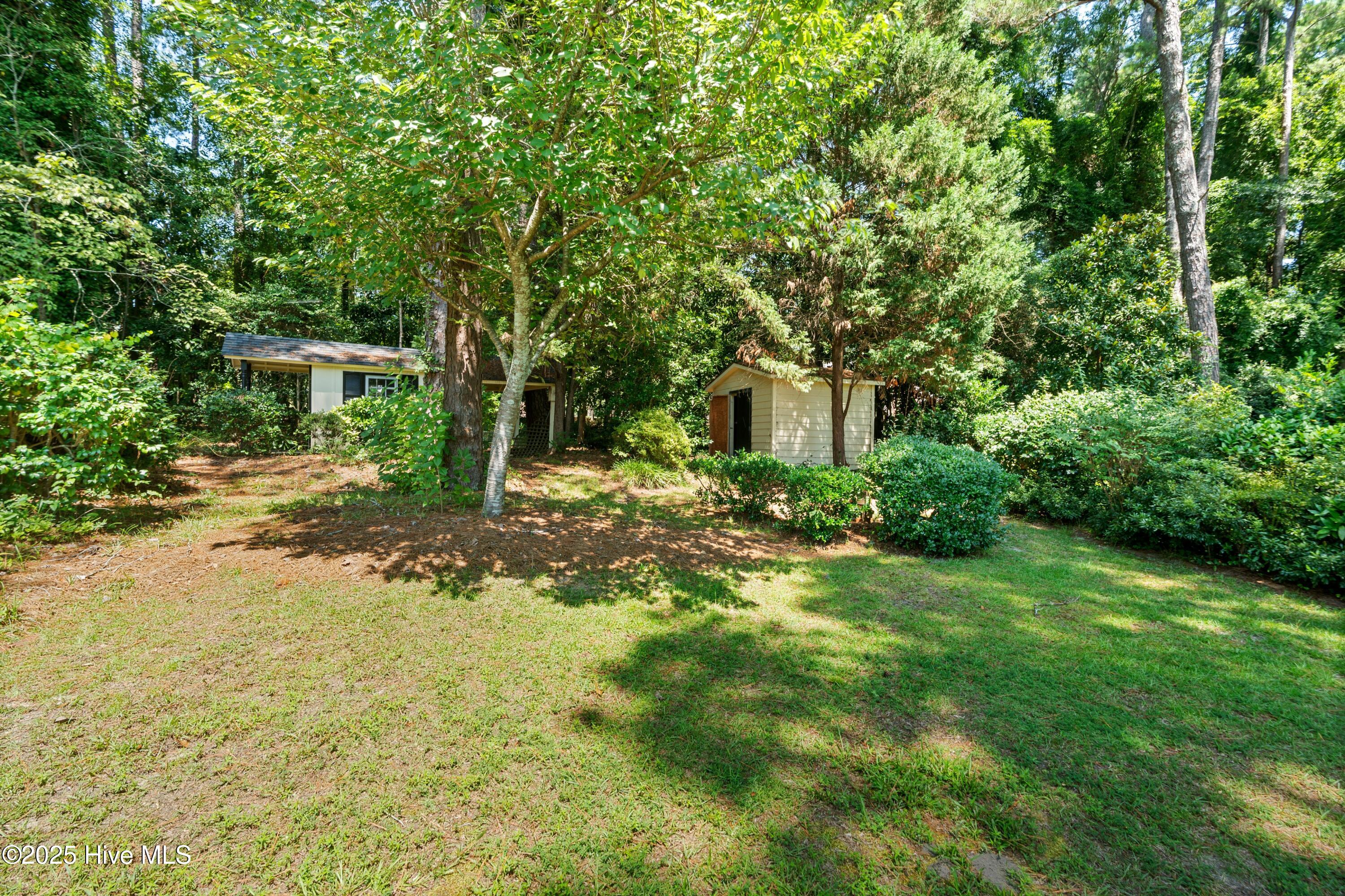 1401 Carolina Drive Rockingham, NC 28379 - Photo 10 of 49 A7404650