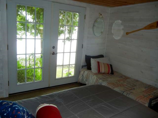 9790 Center Road Traverse City, MI 49686 - Photo 24 of 28 1820162-23.JPG