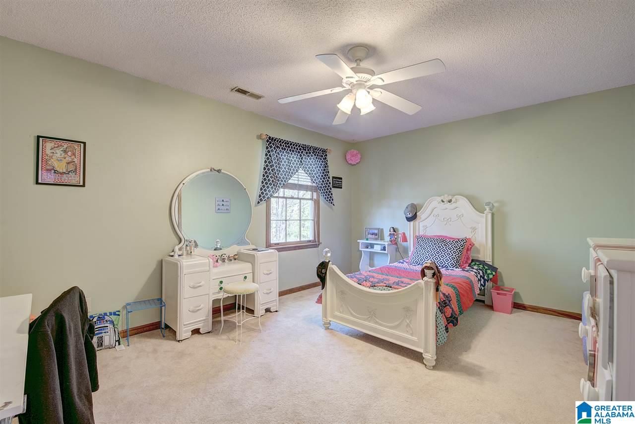 106 Green Wing Circle Pelham, AL 35124 - Photo 26 of 46