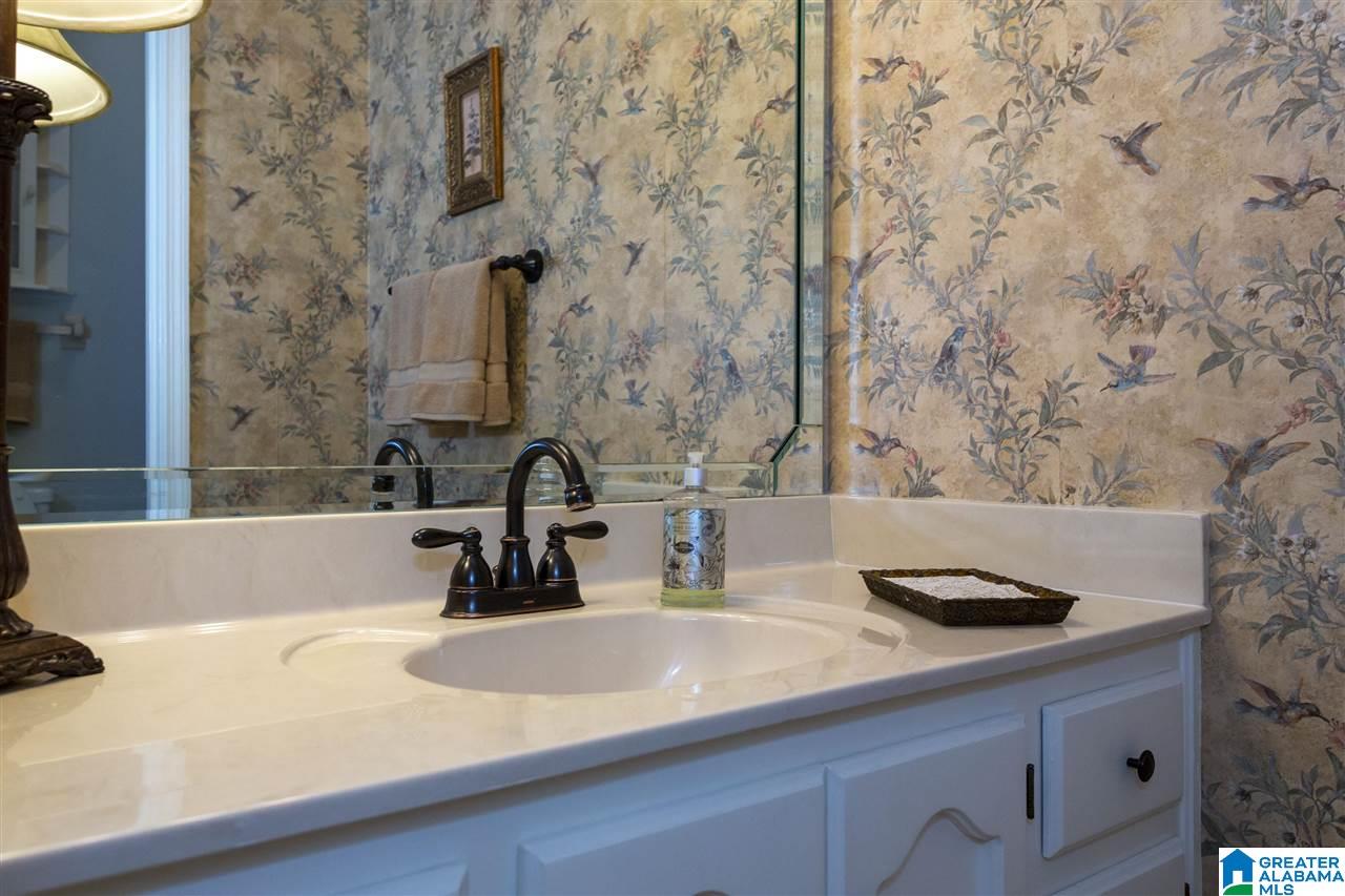 3541 Brookfield Road Birmingham, AL 35226 - Photo 41 of 50