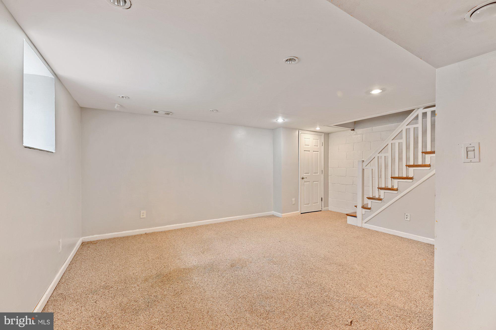 3901 Bareva Road Baltimore, MD 21215 - Photo 22 of 29 Gallery Image 22