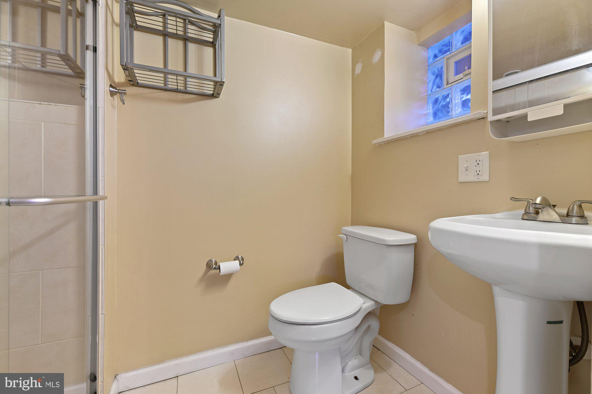 3901 Bareva Road Baltimore, MD 21215 - Photo 23 of 29 Gallery Image 23