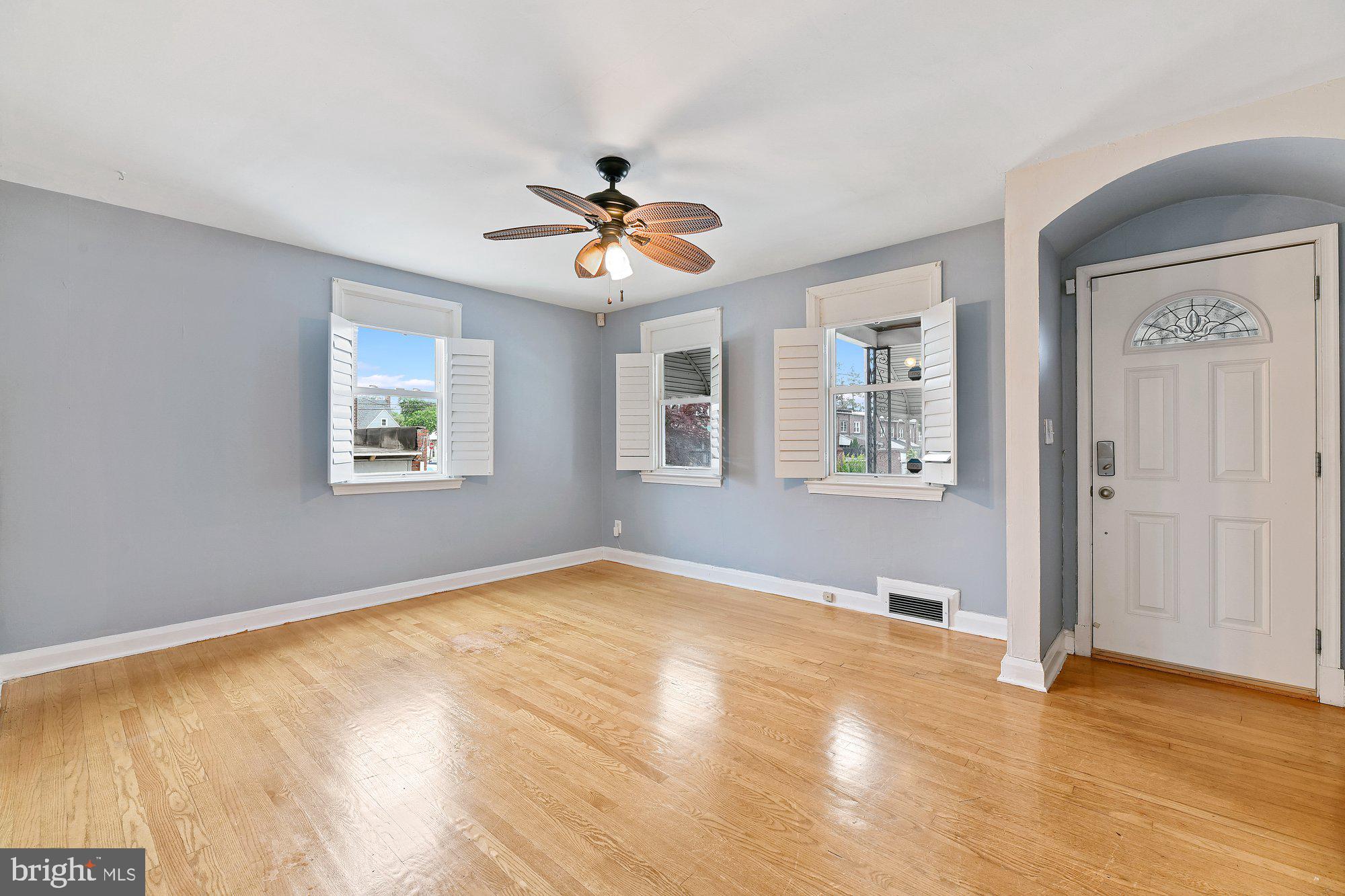 3901 Bareva Road Baltimore, MD 21215 - Photo 5 of 29 Gallery Image 5