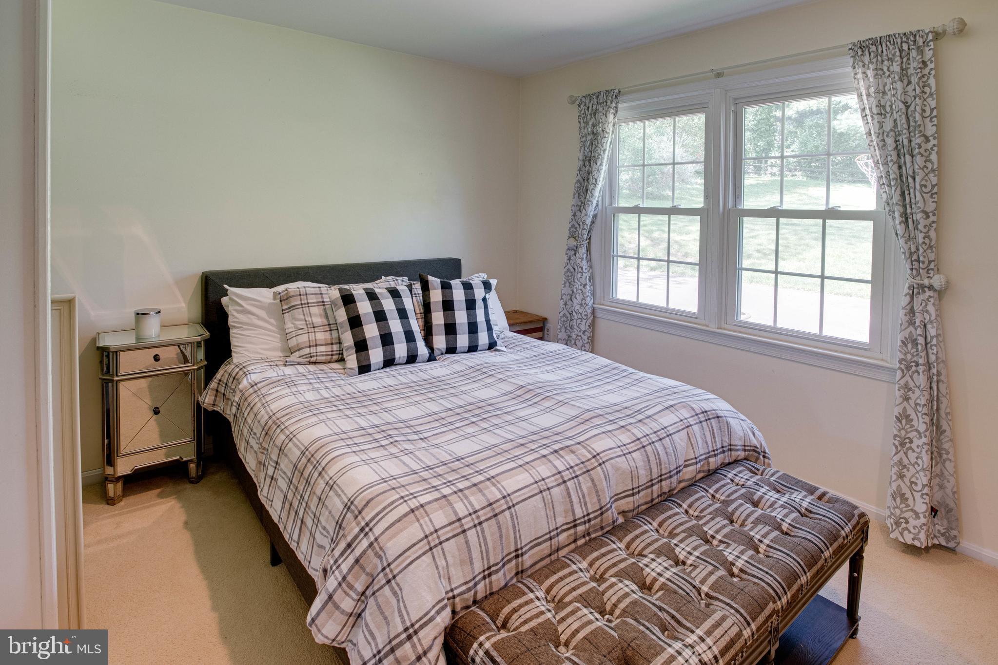 5223 Lewisham Road Fairfax, VA 22030 - Photo 65 of 84 Gallery Image 65