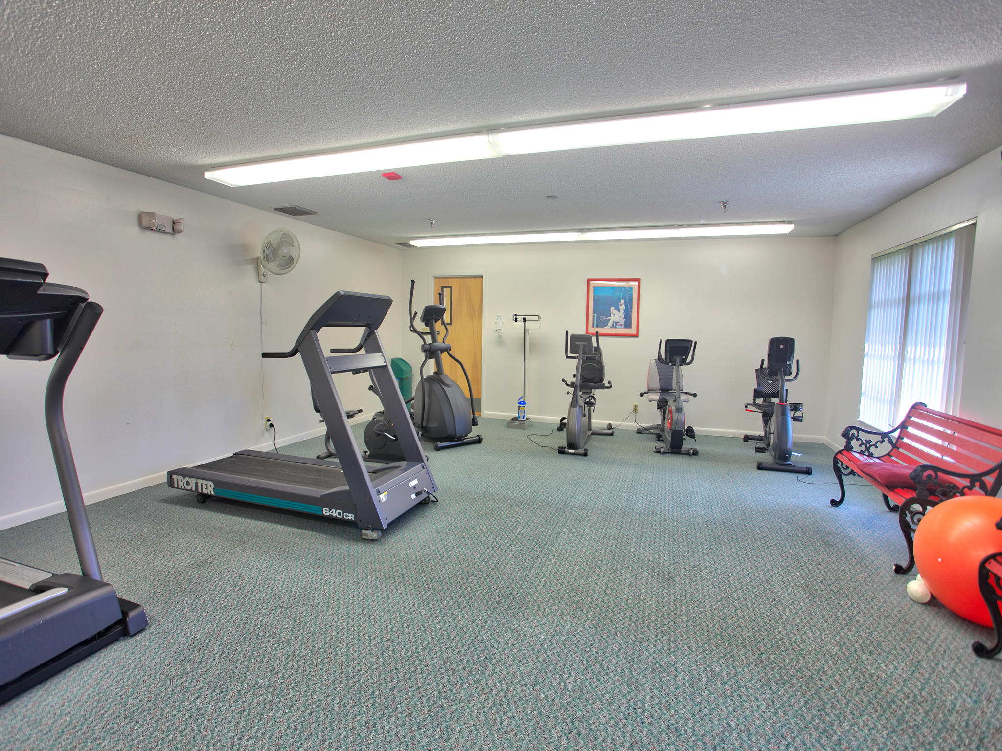 8265 Springtree Road Boca Raton, FL 33496 - Photo 25 of 35 Forever Young
