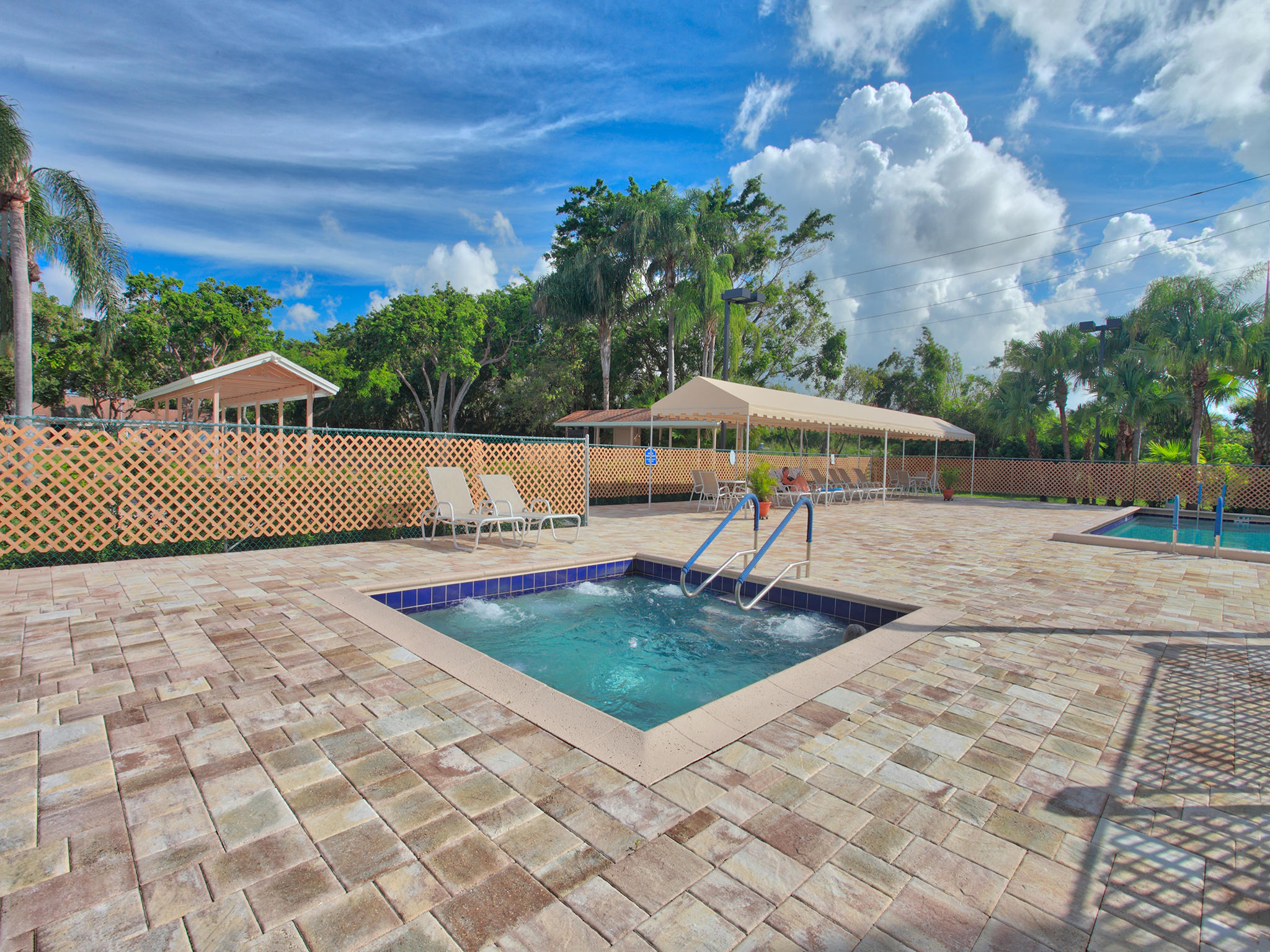 8265 Springtree Road Boca Raton, FL 33496 - Photo 28 of 35 Wonderful Whirlpool