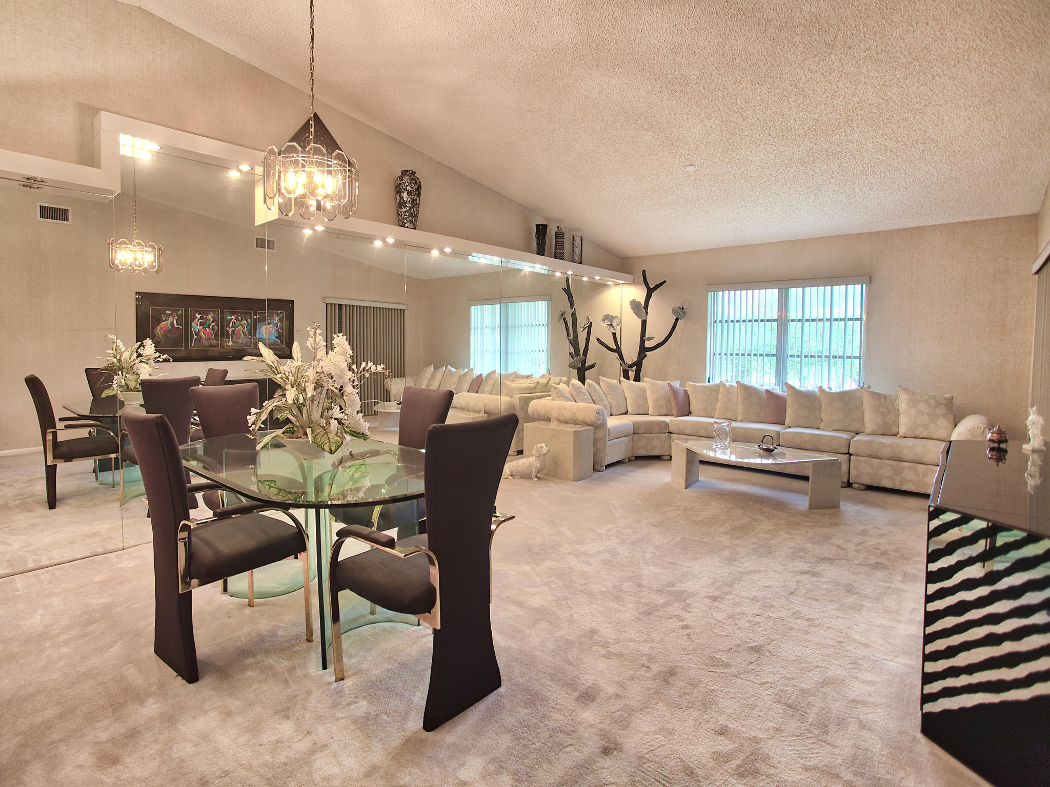 8265 Springtree Road Boca Raton, FL 33496 - Photo 6 of 35 Ready For Conversation