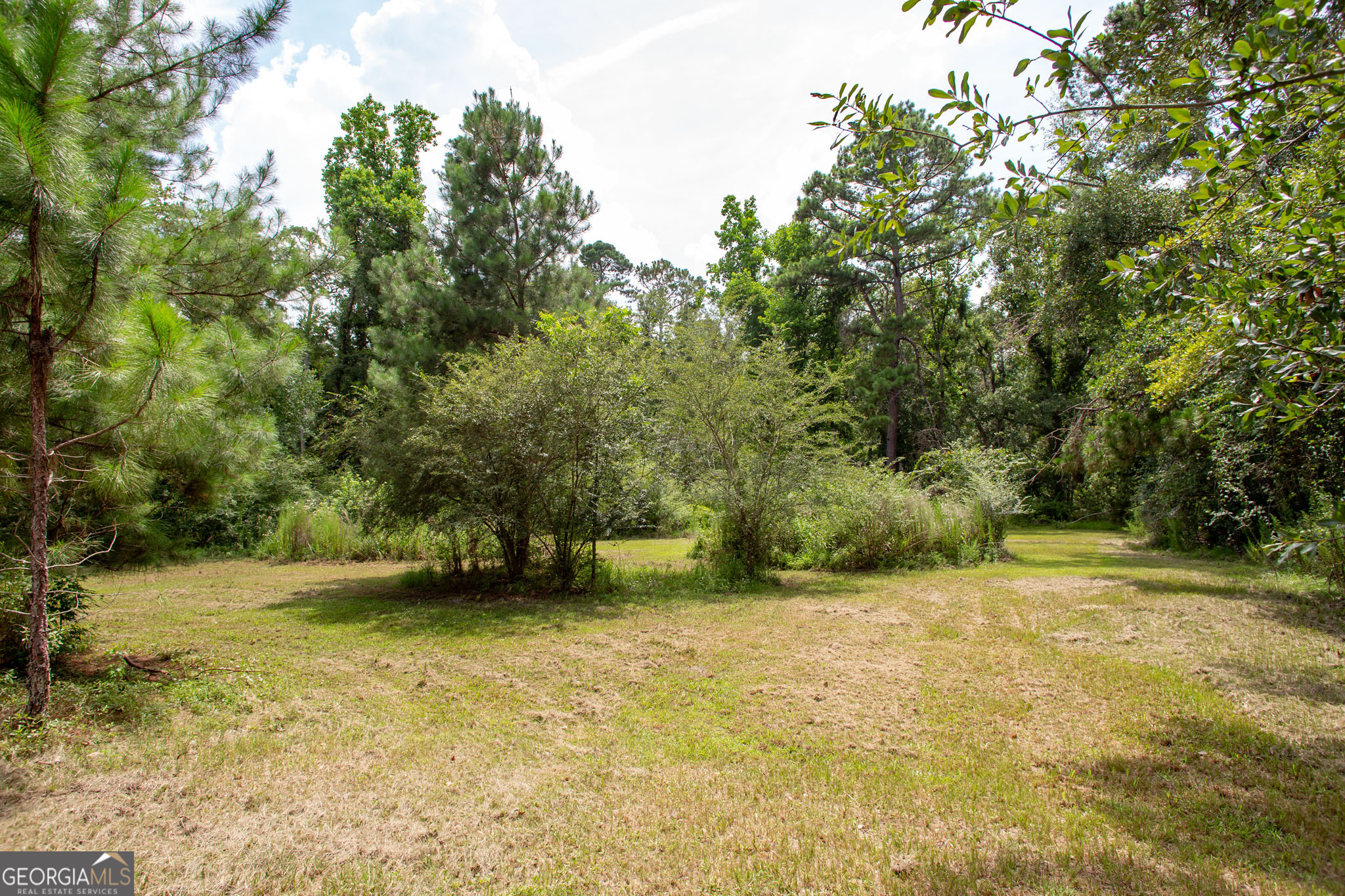 2512 Beulah Church Road Alma, GA 31510 - Photo 27 of 59