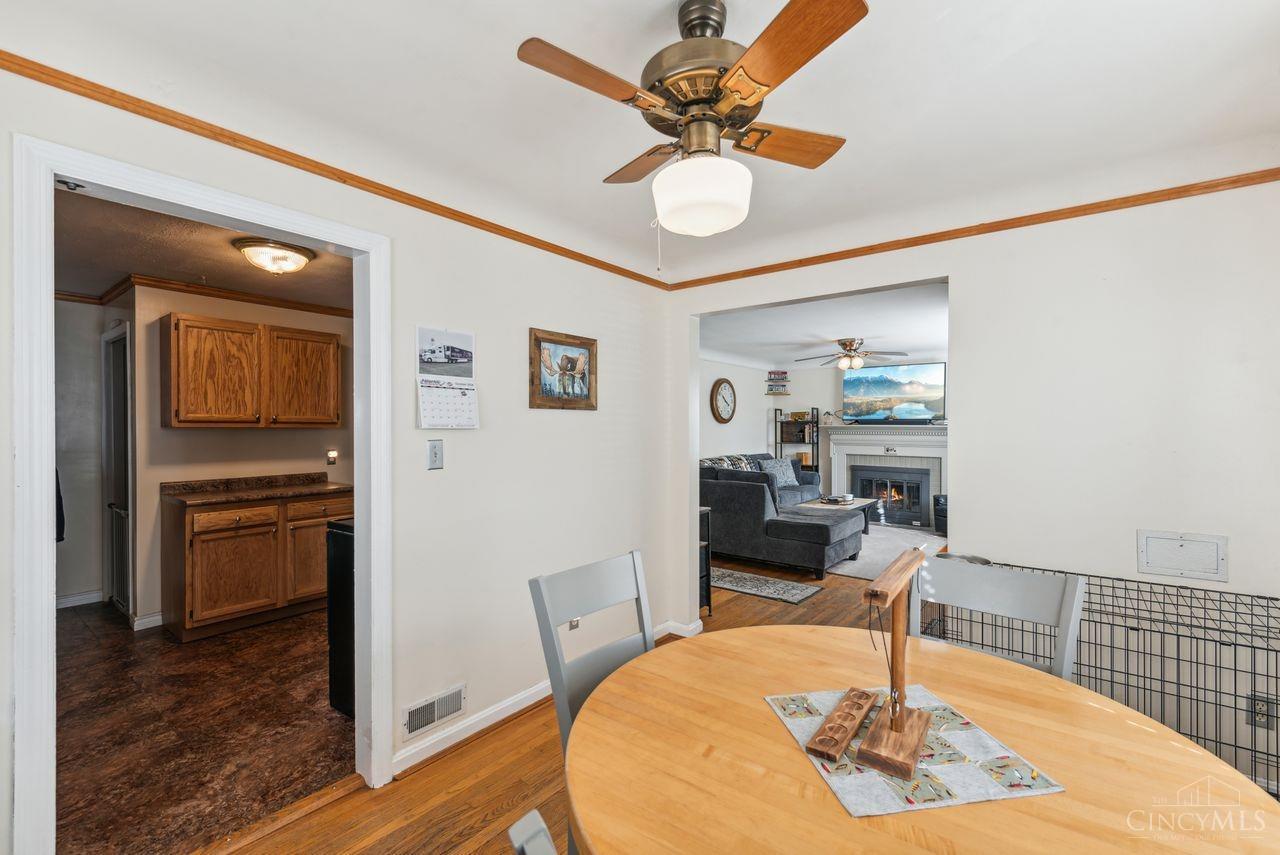 6438 Salem Road Cincinnati, OH 45230 - Photo 13 of 31 Gallery Image 13