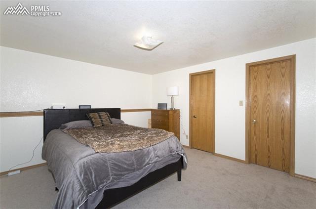 4315 Red Forest Road Monument, CO 80132 - Photo 18 of 32