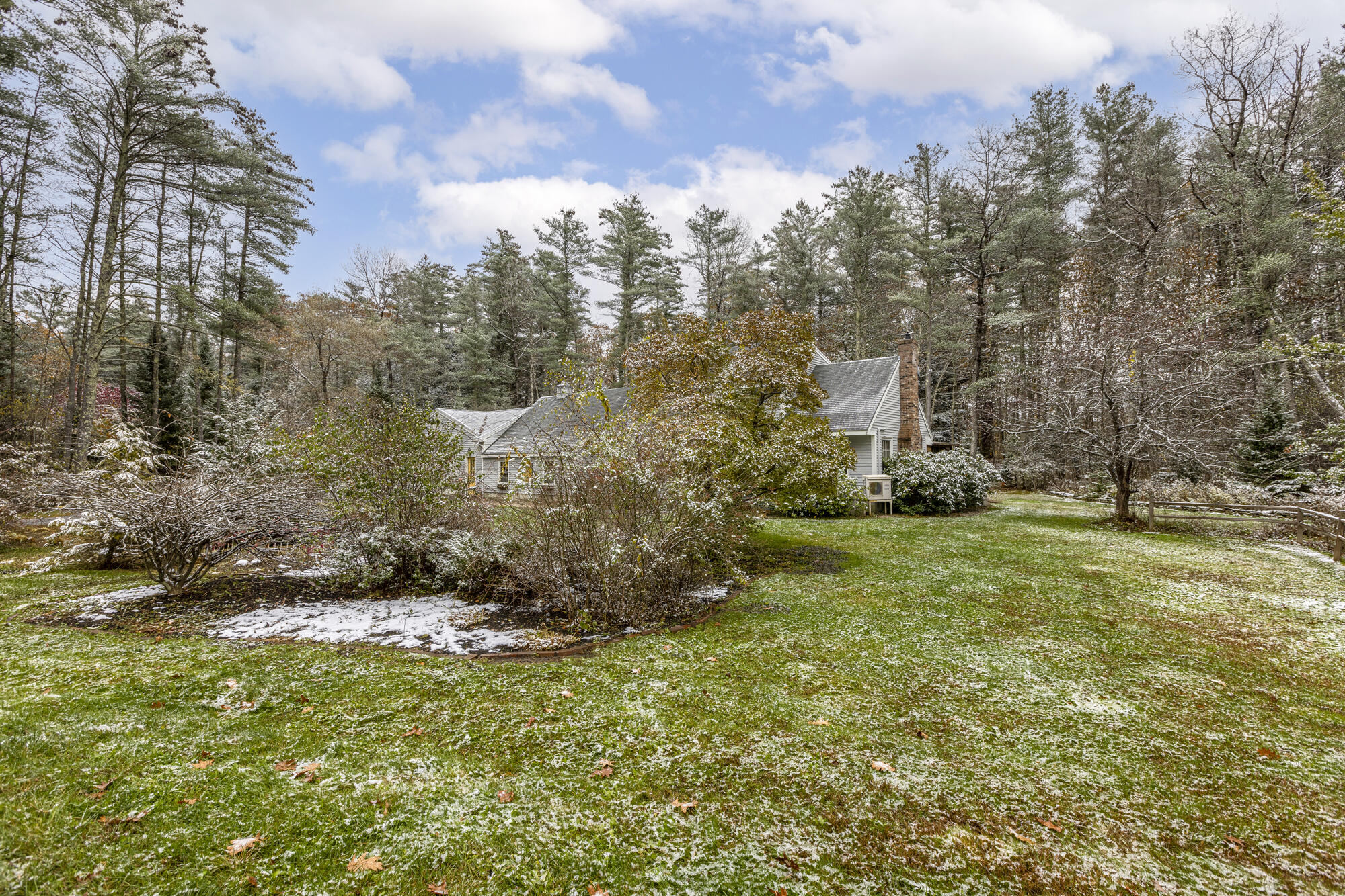 3 Friar Lane Cumberland, ME 04021 - Photo 32 of 41 3 Friar Lane_W5_034