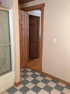 46 Sandy Streme New Portland, ME 04961 - Photo 26 of 39 IMG_2075