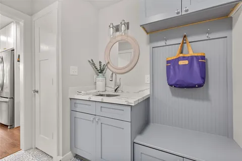 $625,000 | 10618 Cranbrook Road, Houston, TX 77042