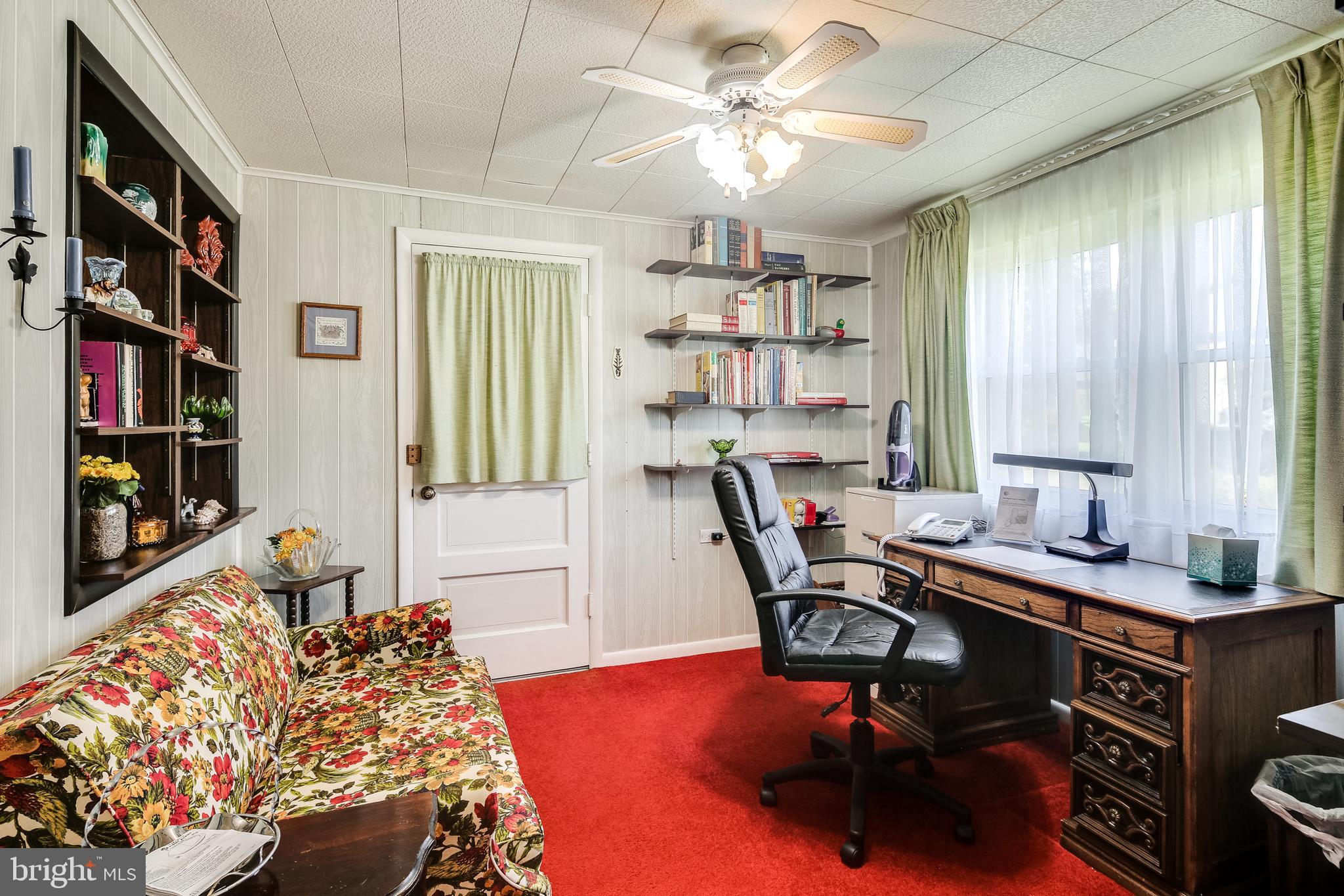11100 Easecrest Drive Silver Spring, MD 20902 - Photo 14 of 34 OFFICE